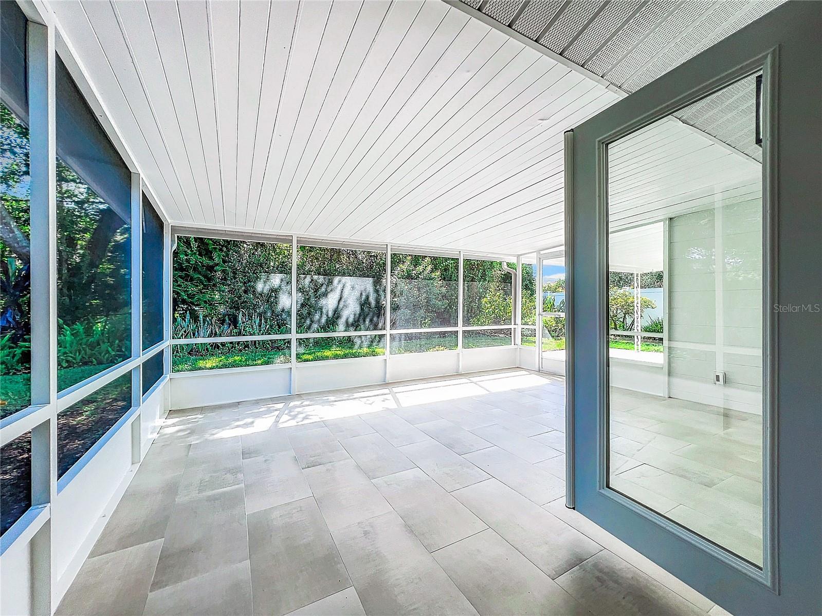648 BRECHIN DR, WINTER PARK, FL, 32792