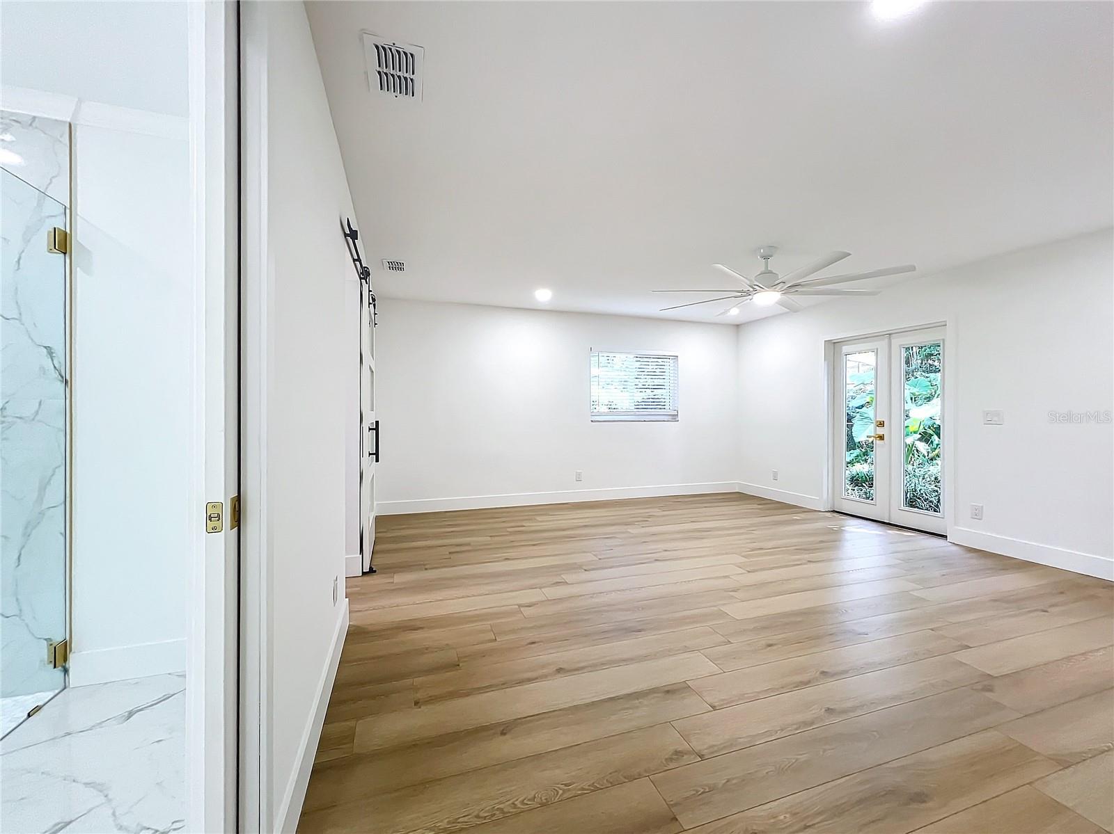 648 BRECHIN DR, WINTER PARK, FL, 32792