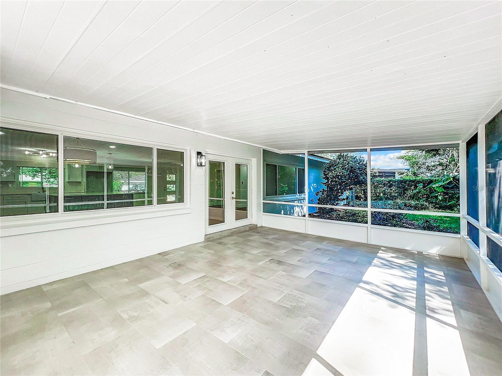 648 BRECHIN DR, WINTER PARK, FL, 32792