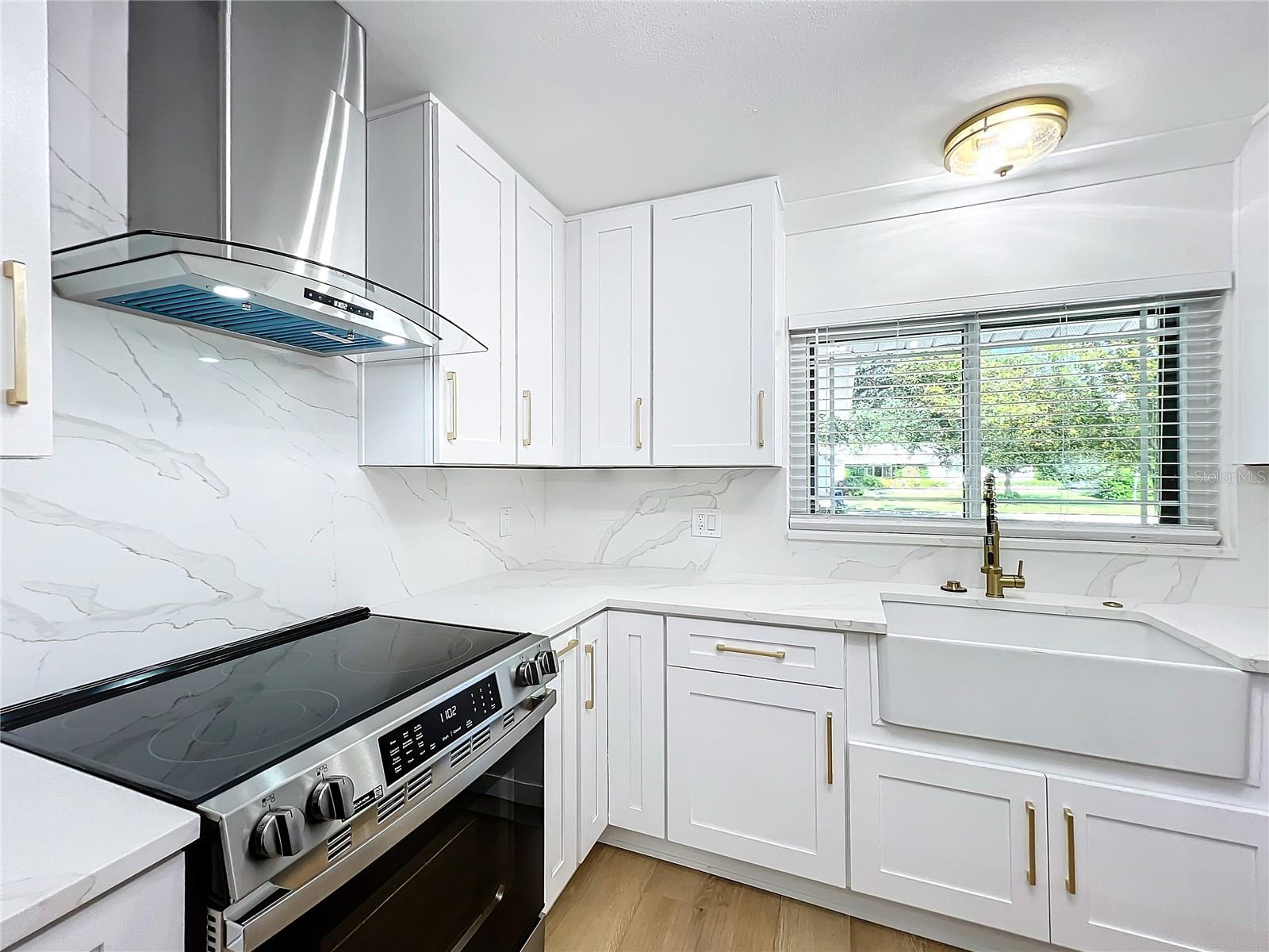 648 BRECHIN DR, WINTER PARK, FL, 32792
