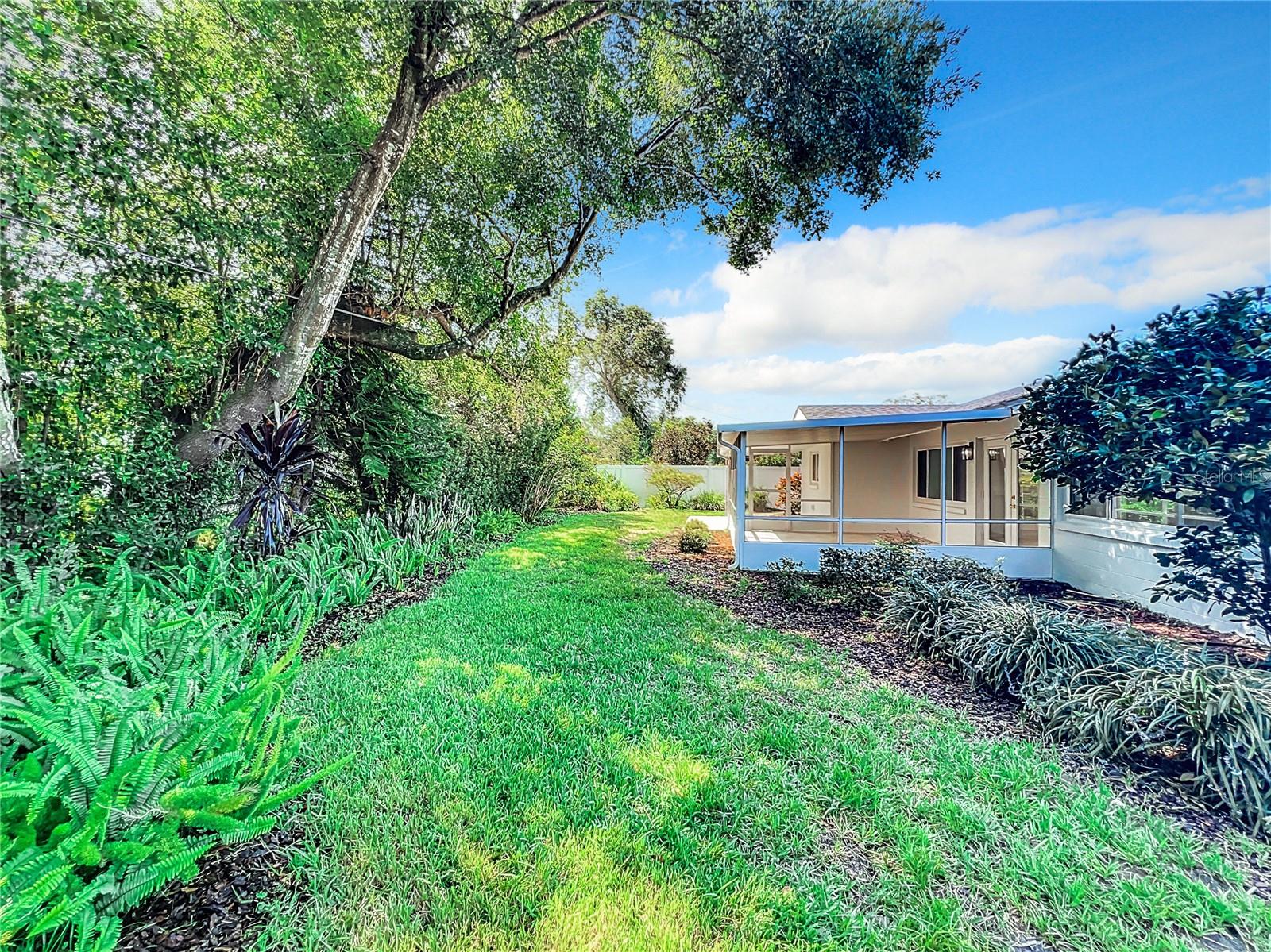 648 BRECHIN DR, WINTER PARK, FL, 32792