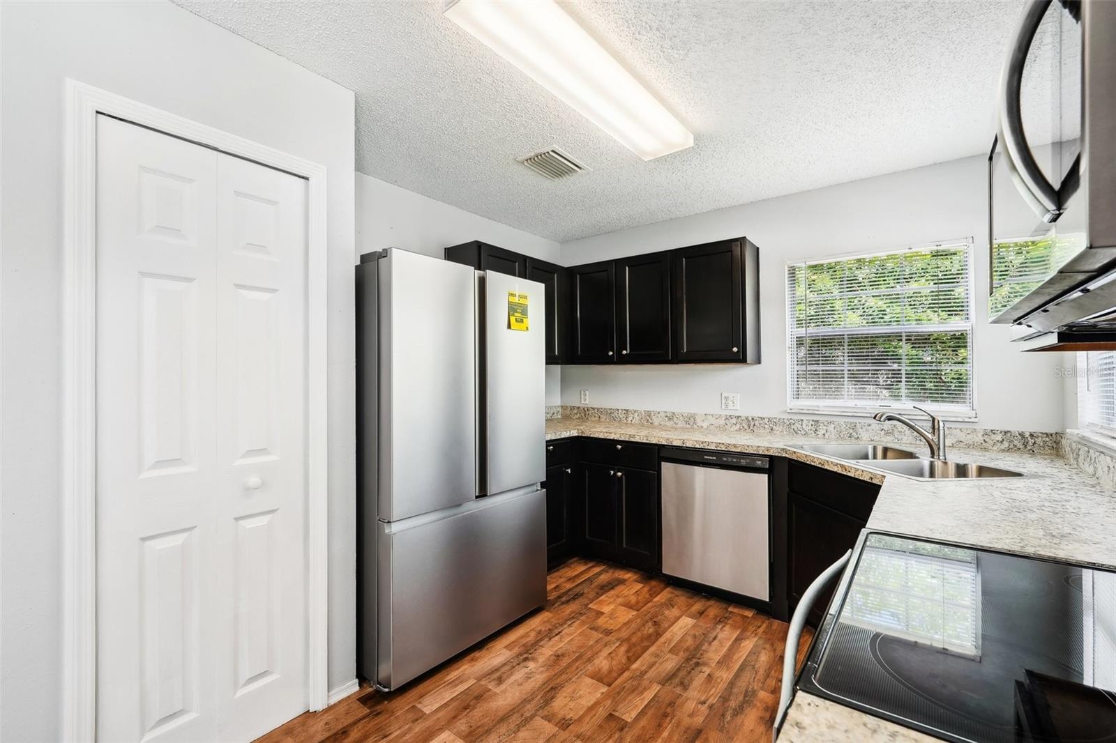 795 SQUIRREL CT, POINCIANA, FL, 34759