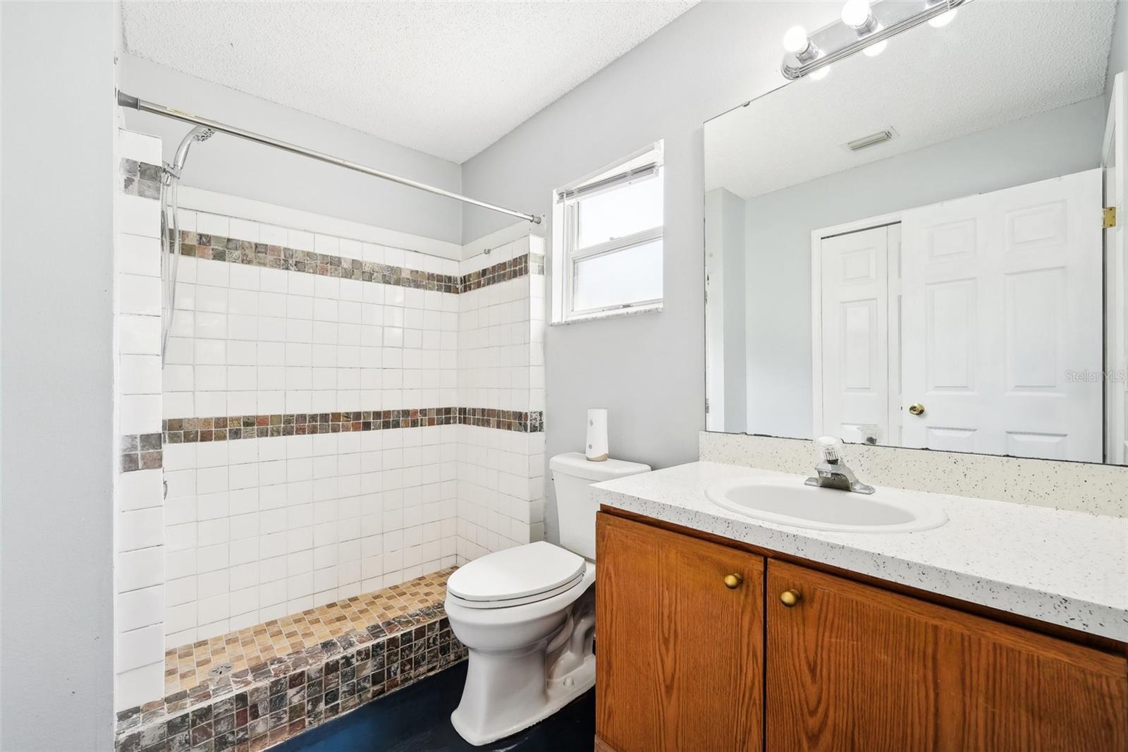 795 SQUIRREL CT, POINCIANA, FL, 34759