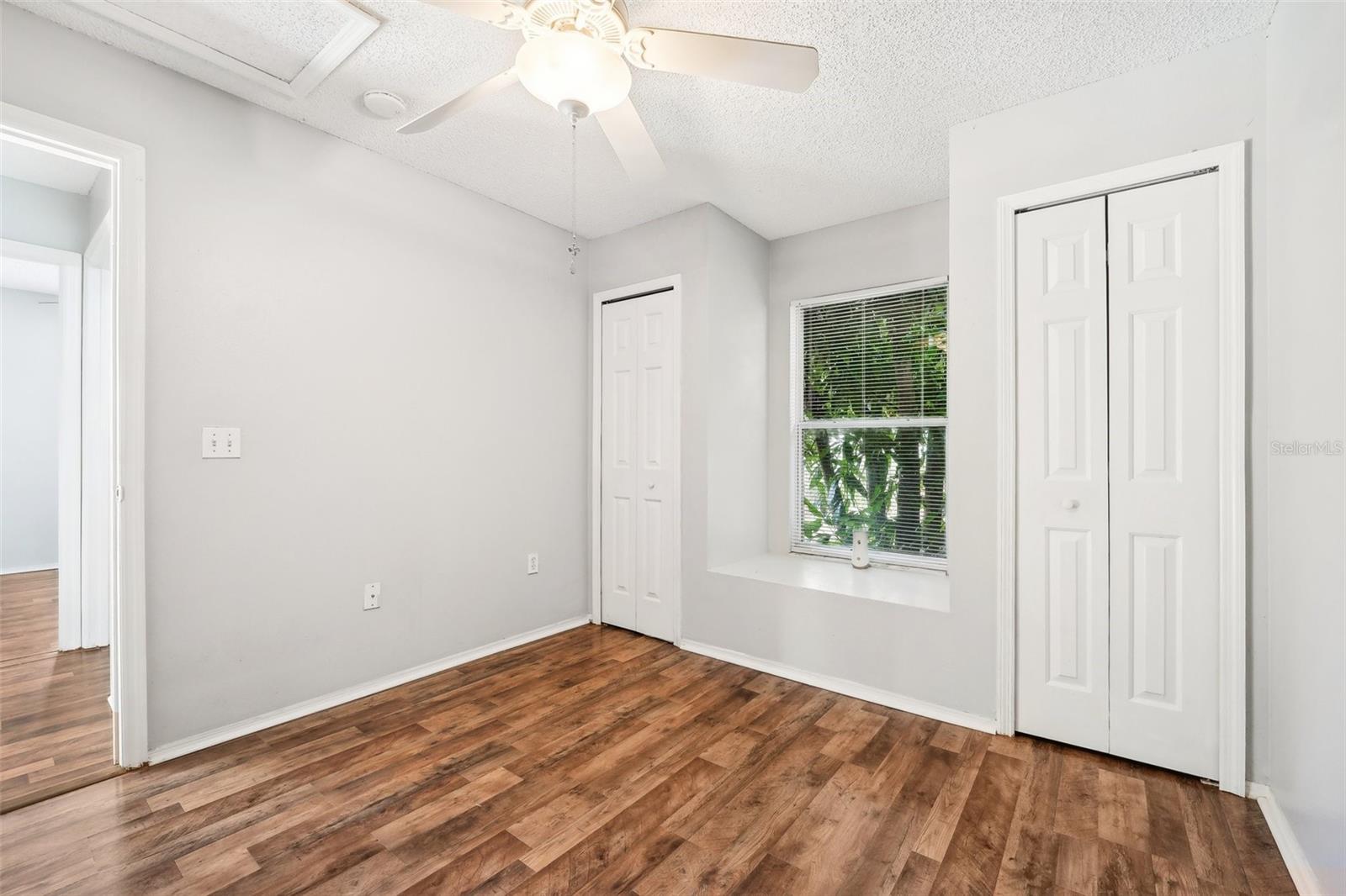 795 SQUIRREL CT, POINCIANA, FL, 34759