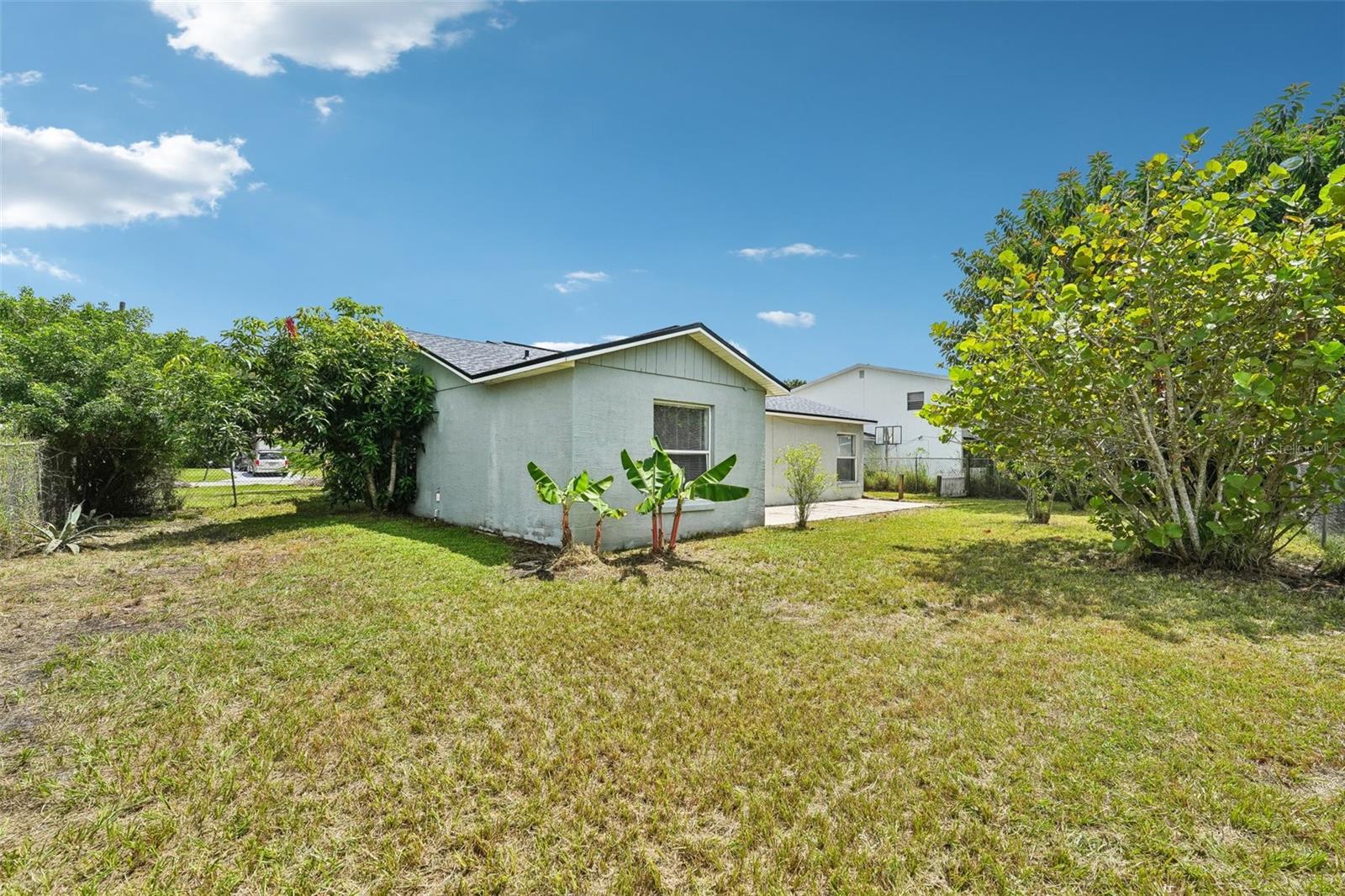 795 SQUIRREL CT, POINCIANA, FL, 34759
