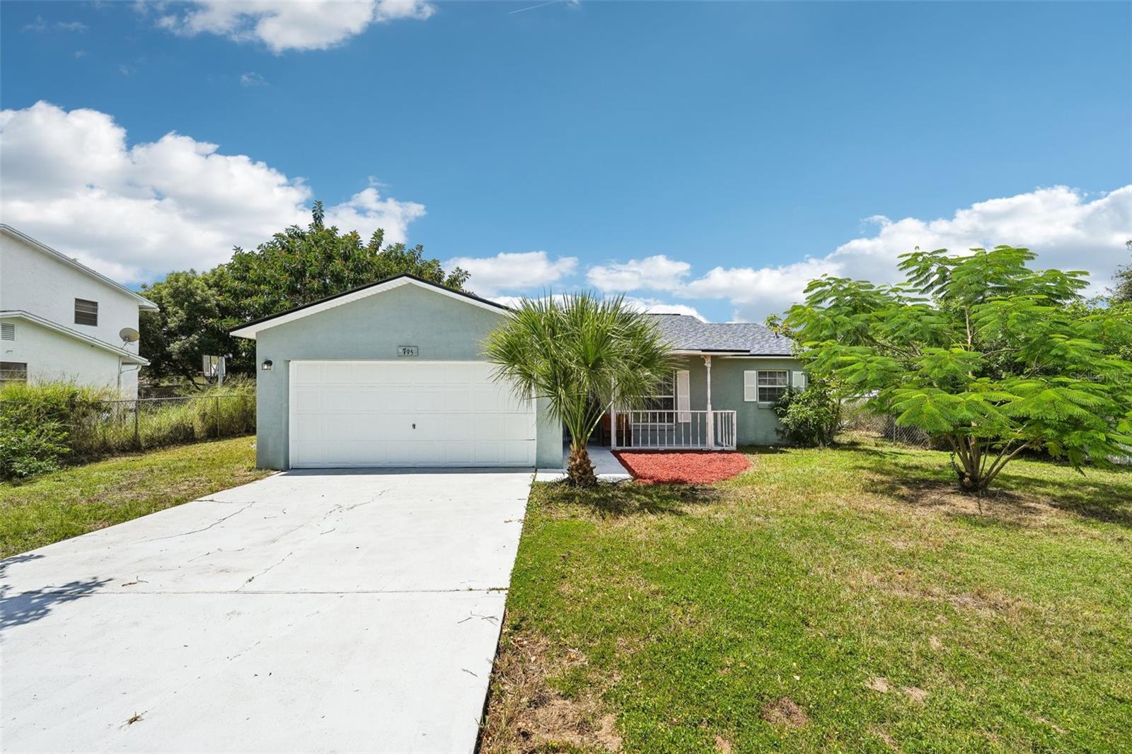 795 SQUIRREL CT, POINCIANA, FL, 34759