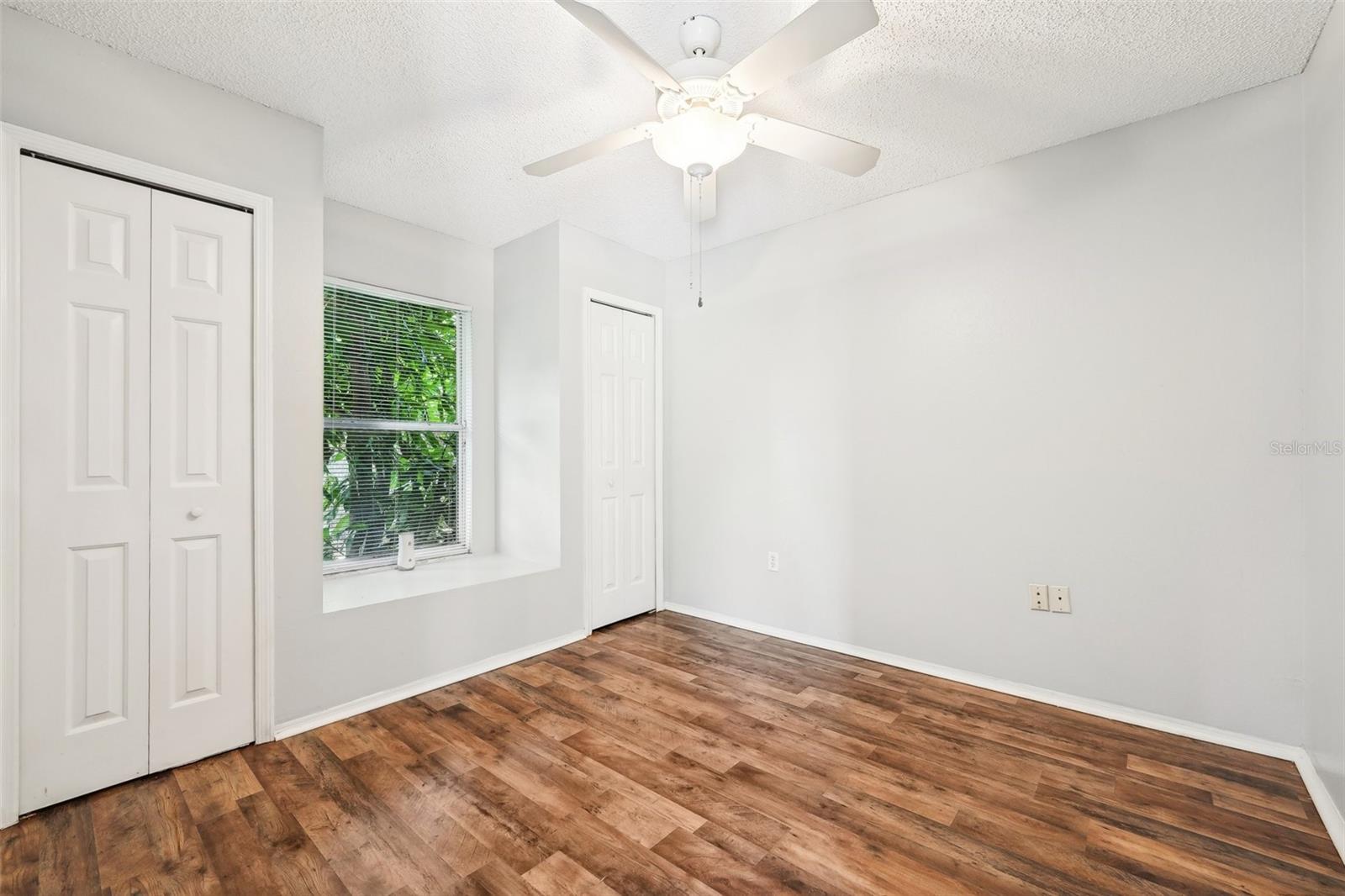 795 SQUIRREL CT, POINCIANA, FL, 34759