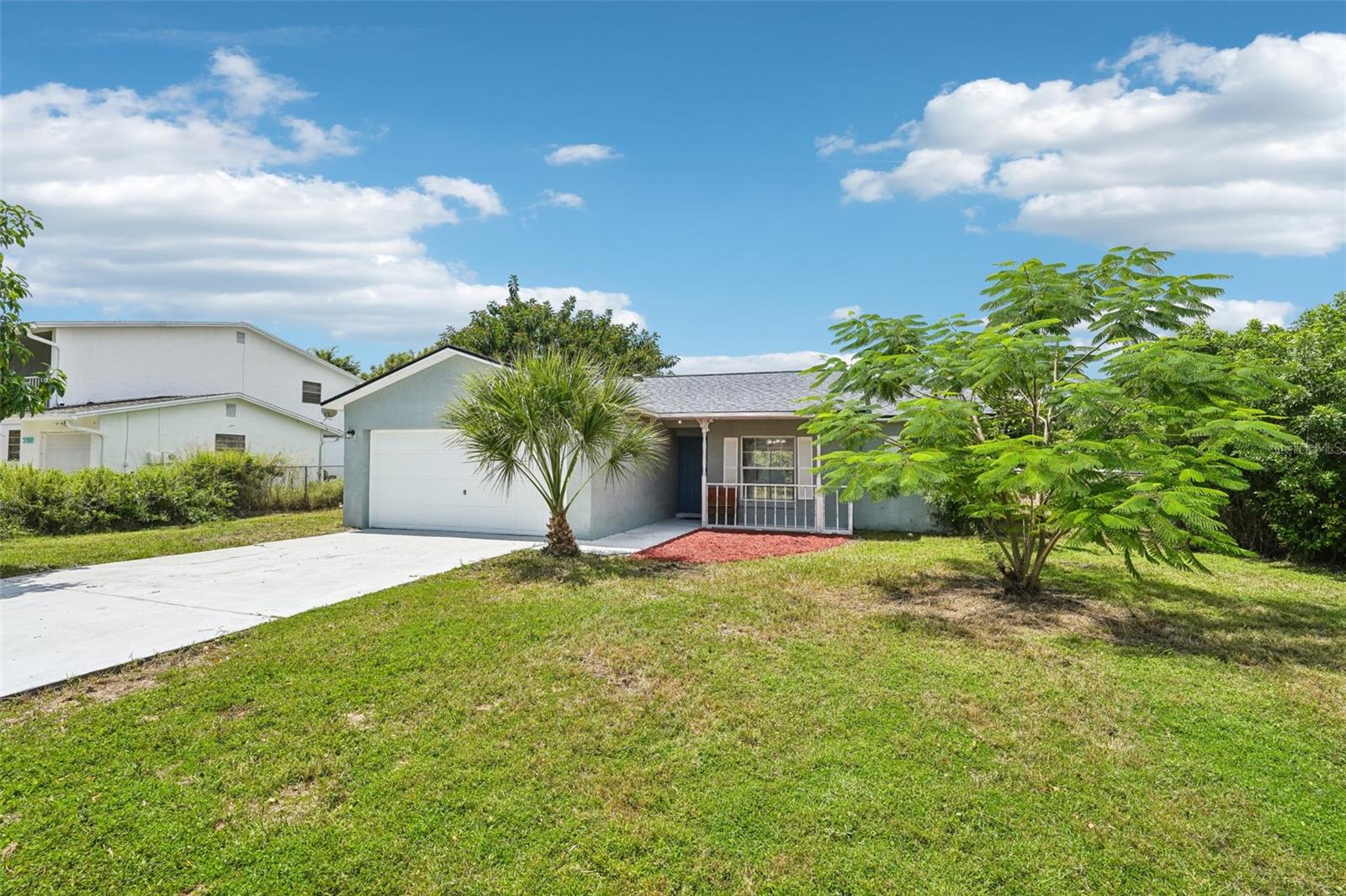 795 SQUIRREL CT, POINCIANA, FL, 34759