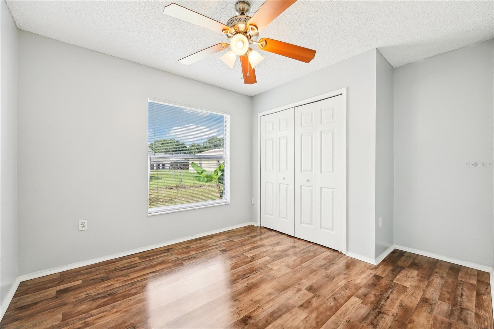 795 SQUIRREL CT, POINCIANA, FL, 34759