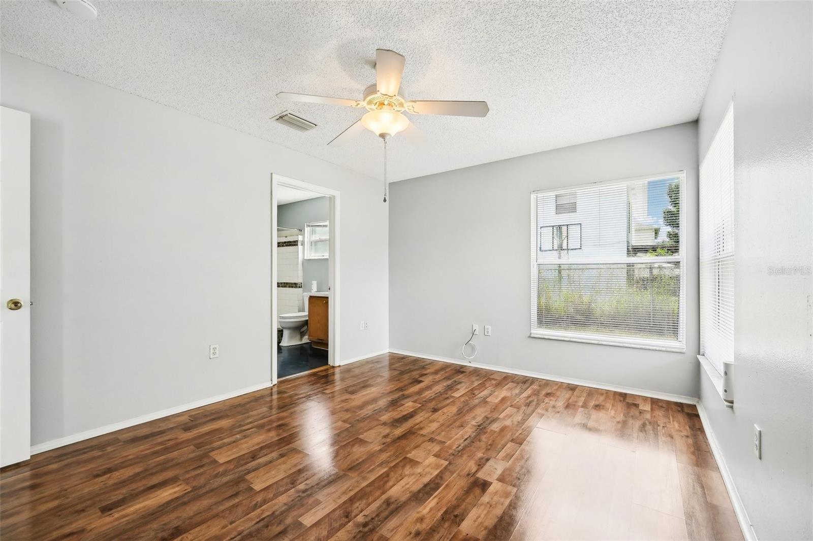 795 SQUIRREL CT, POINCIANA, FL, 34759