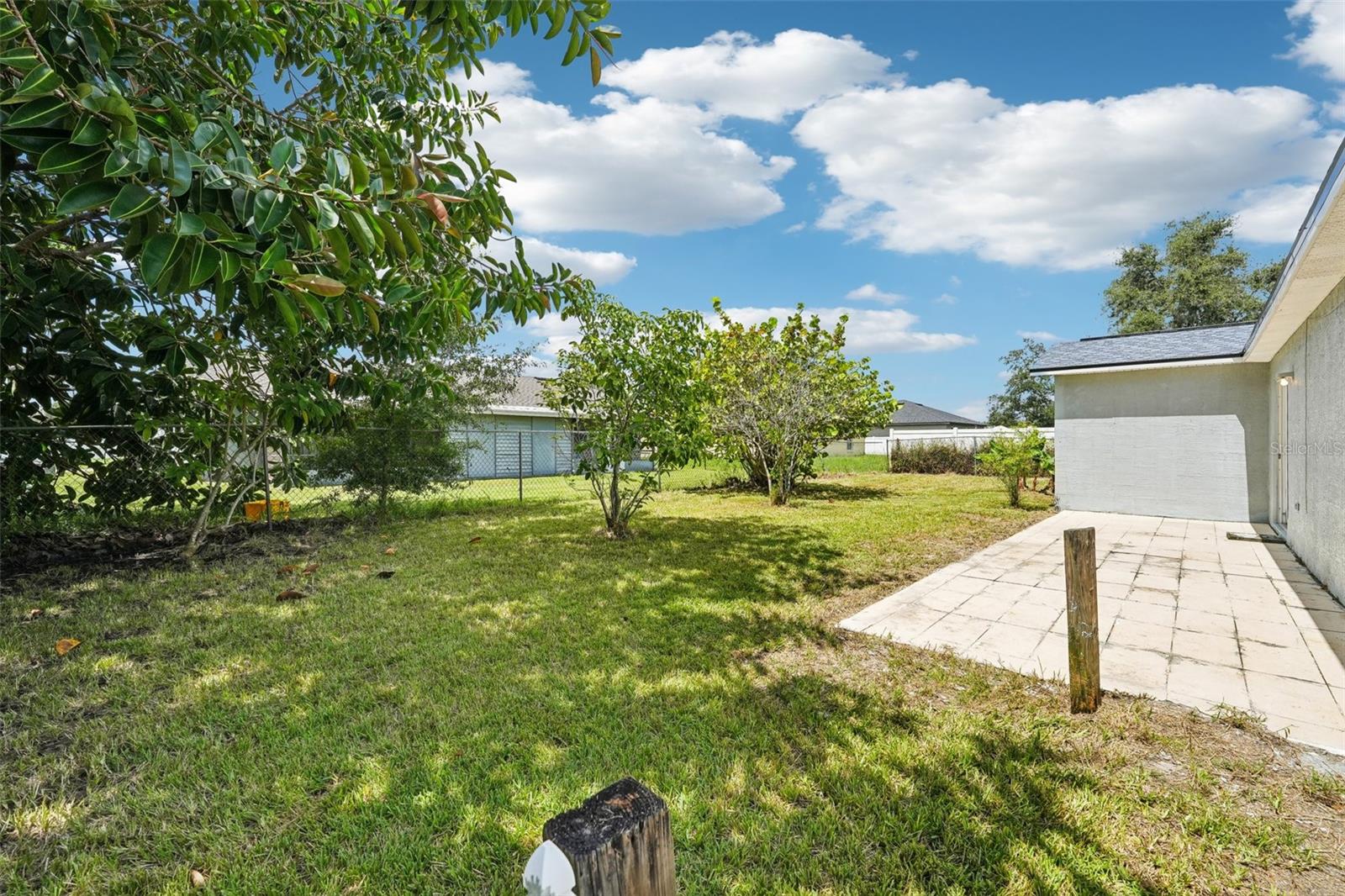 795 SQUIRREL CT, POINCIANA, FL, 34759