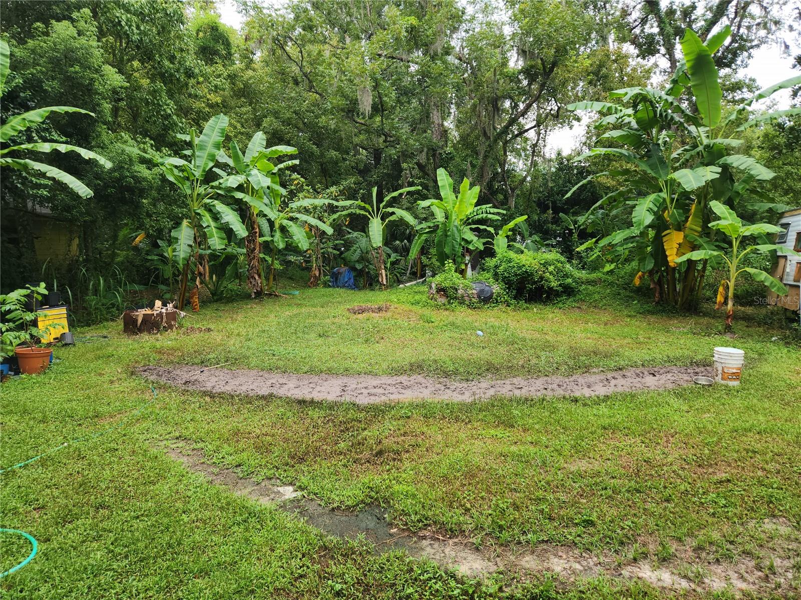 20111 FORT DADE AVE, BROOKSVILLE, FL, 34601