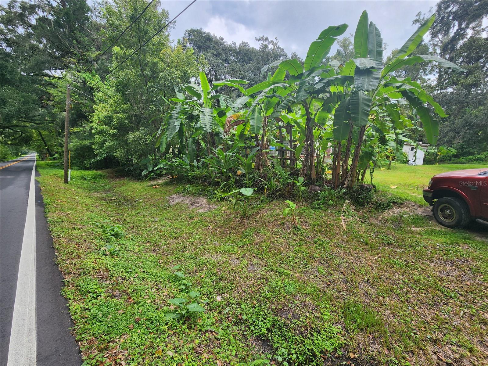 20111 FORT DADE AVE, BROOKSVILLE, FL, 34601