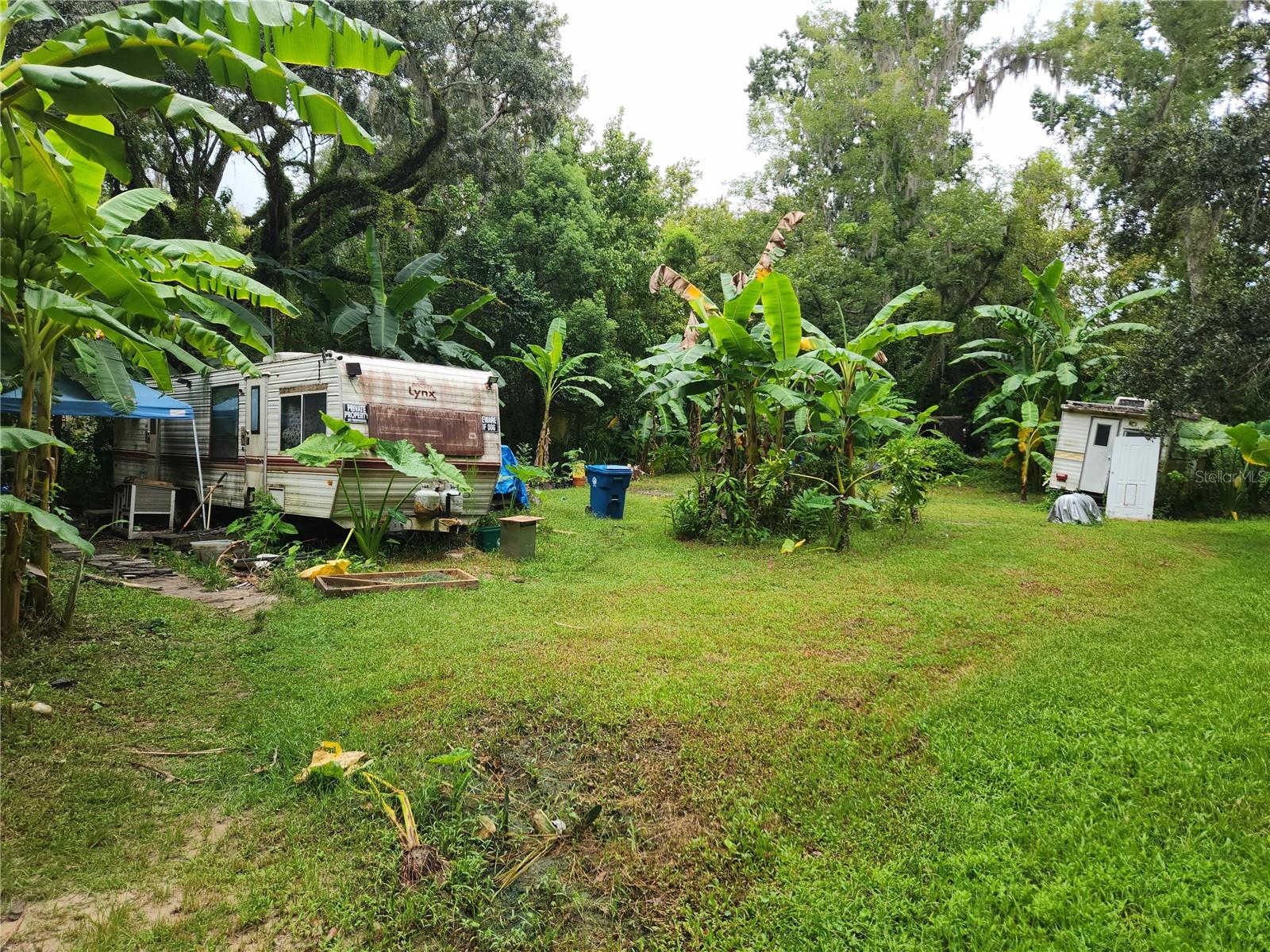 20111 FORT DADE AVE, BROOKSVILLE, FL, 34601