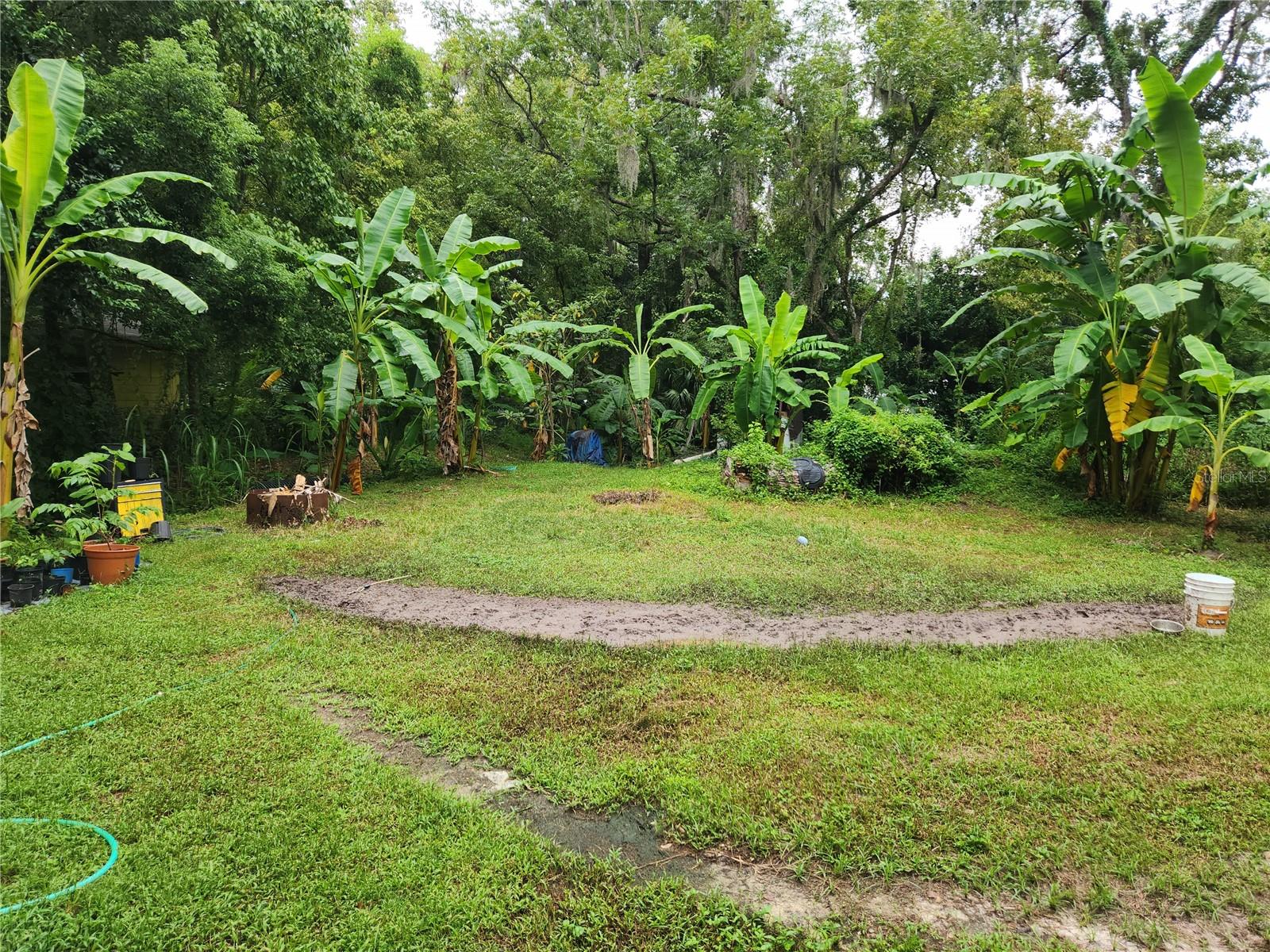 20111 FORT DADE AVE, BROOKSVILLE, FL, 34601