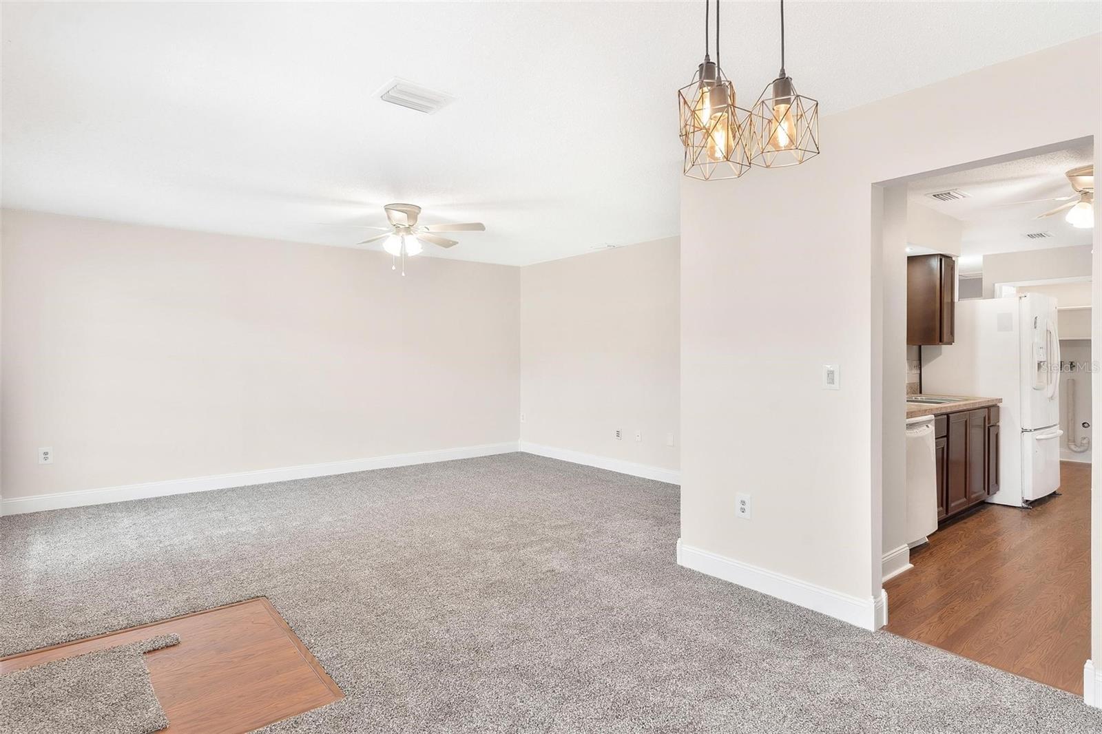 613 W OAK TERRACE DR, LEESBURG, FL, 34748