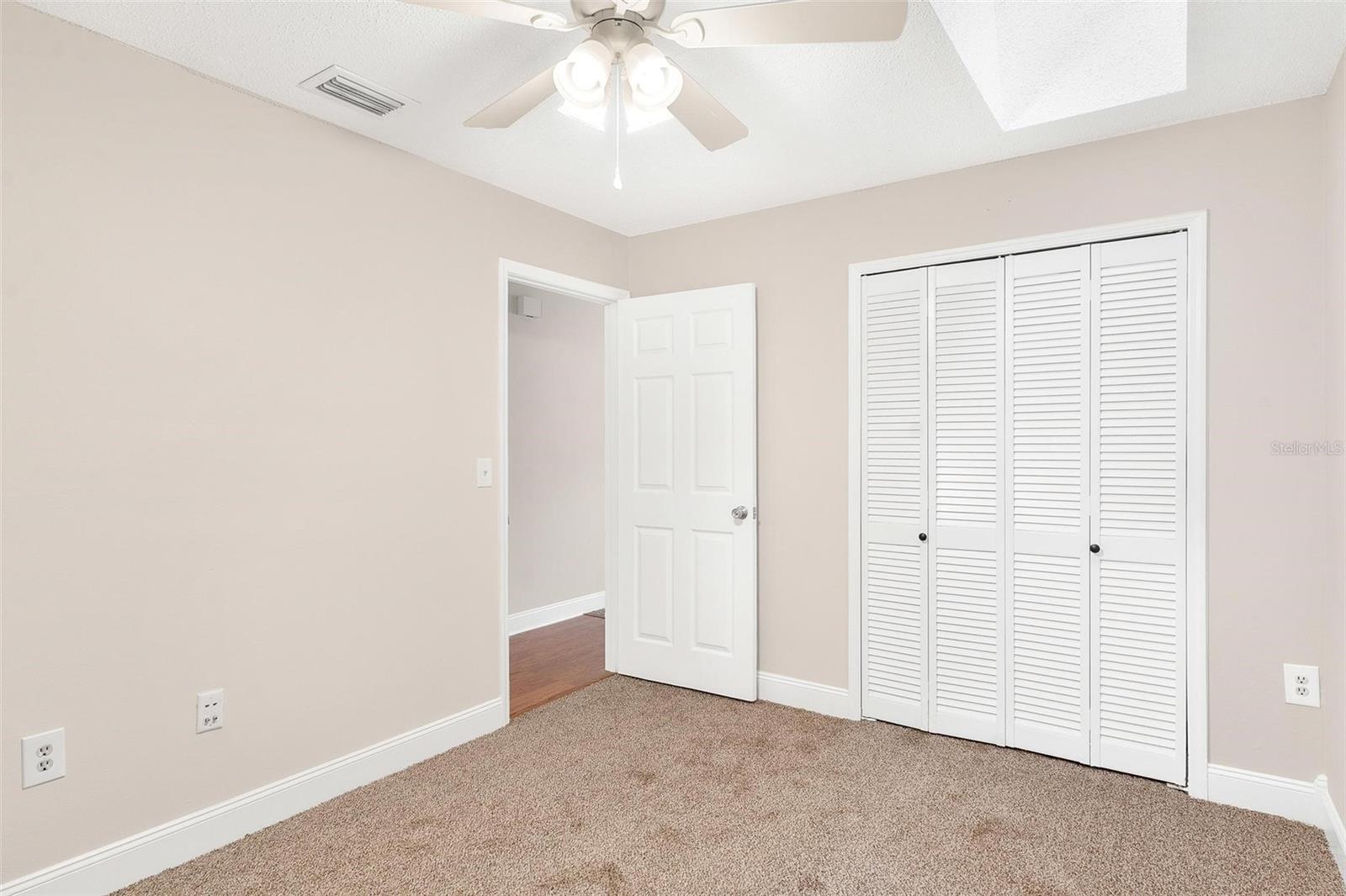 613 W OAK TERRACE DR, LEESBURG, FL, 34748