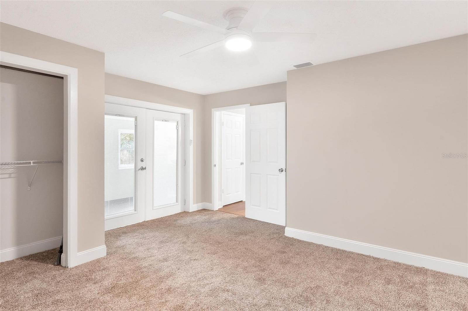 613 W OAK TERRACE DR, LEESBURG, FL, 34748