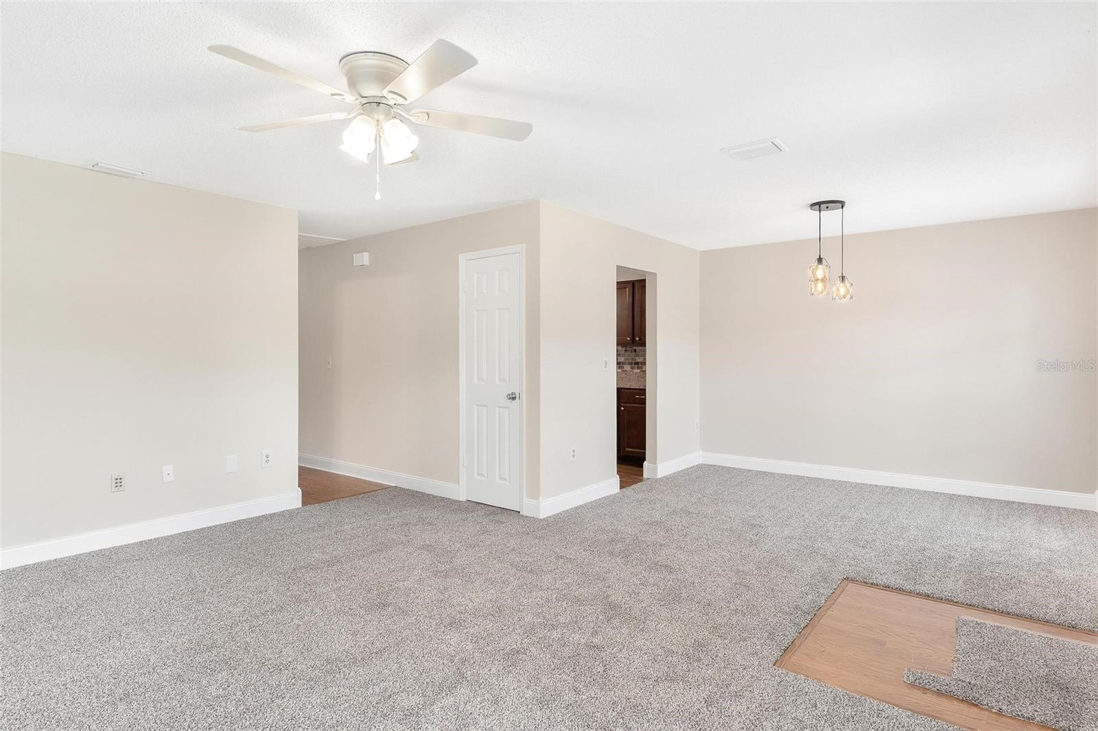 613 W OAK TERRACE DR, LEESBURG, FL, 34748