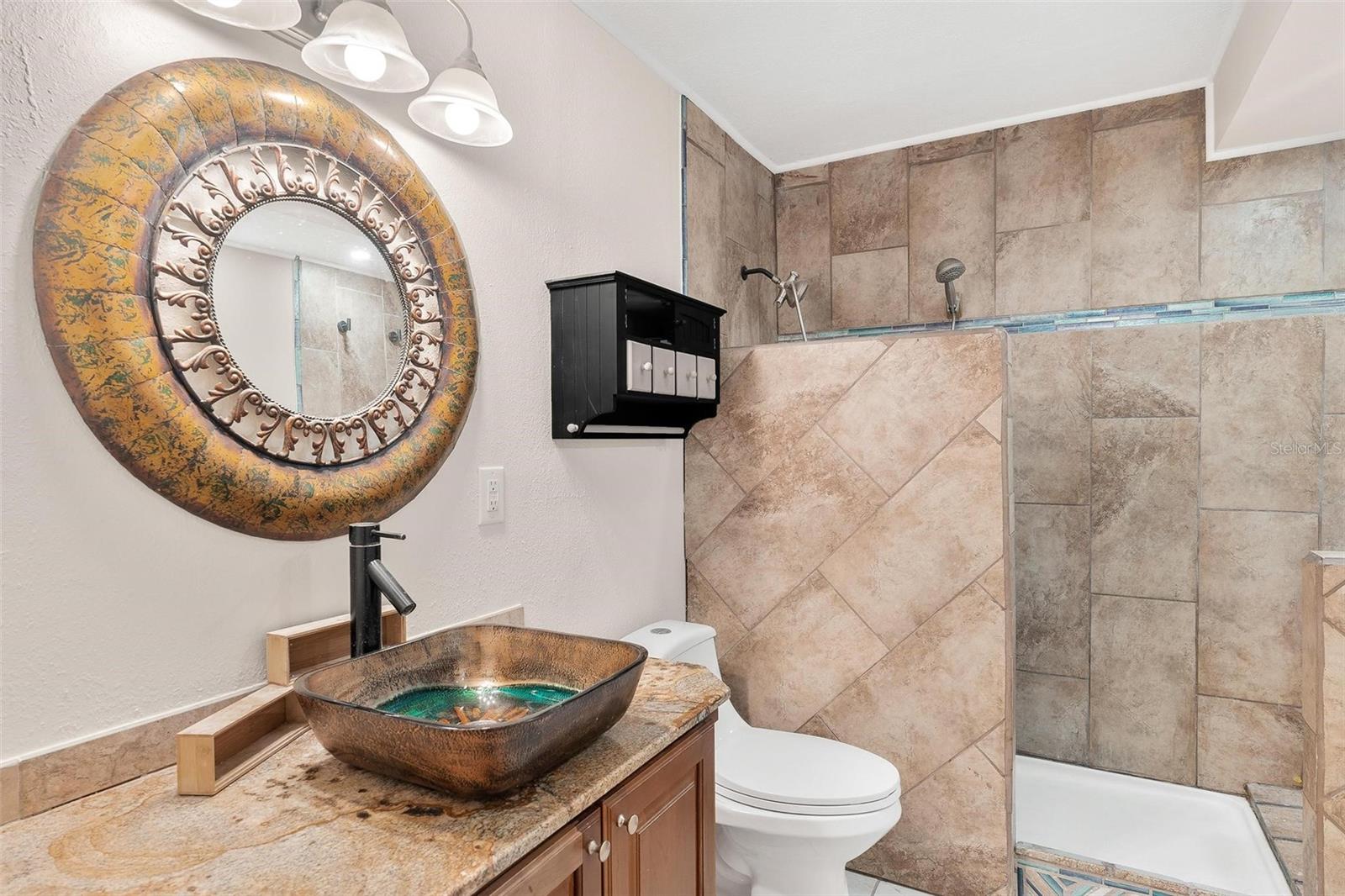 613 W OAK TERRACE DR, LEESBURG, FL, 34748