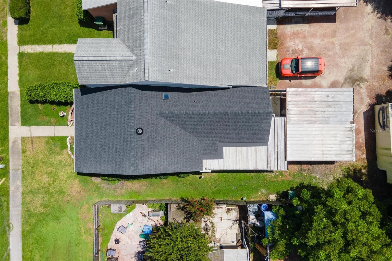 613 W OAK TERRACE DR, LEESBURG, FL, 34748