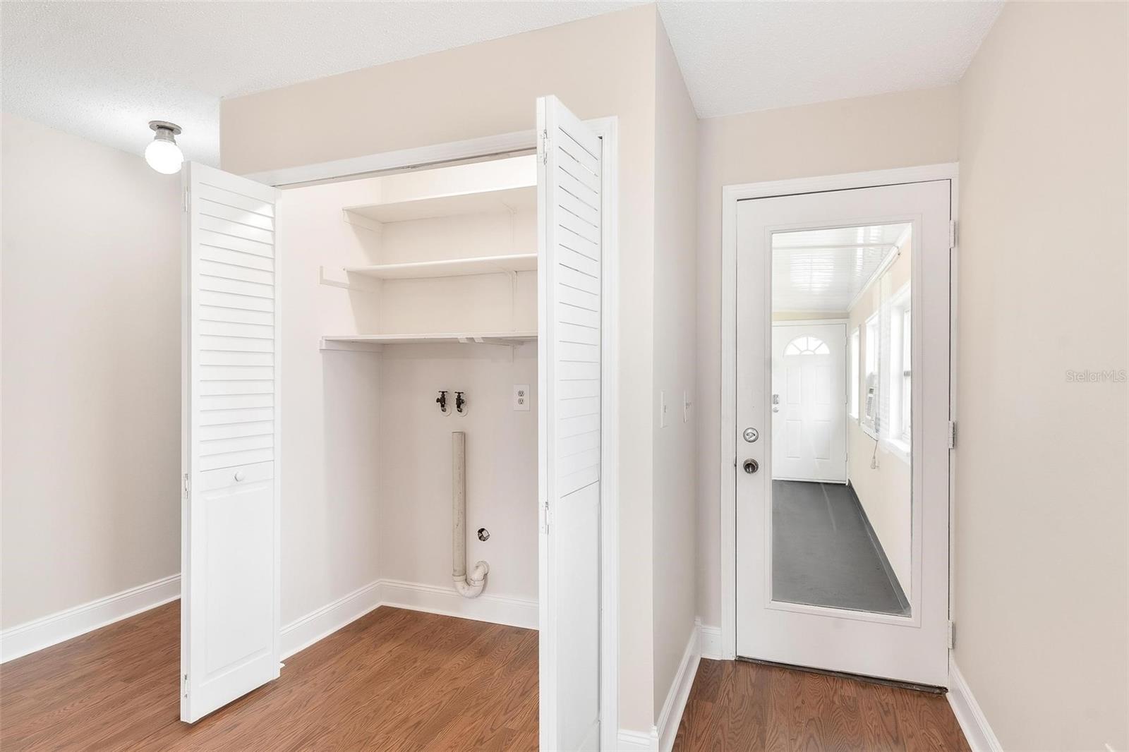 613 W OAK TERRACE DR, LEESBURG, FL, 34748