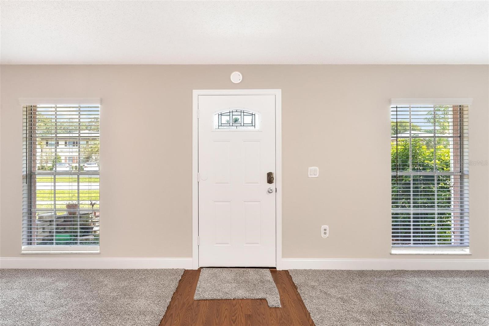 613 W OAK TERRACE DR, LEESBURG, FL, 34748