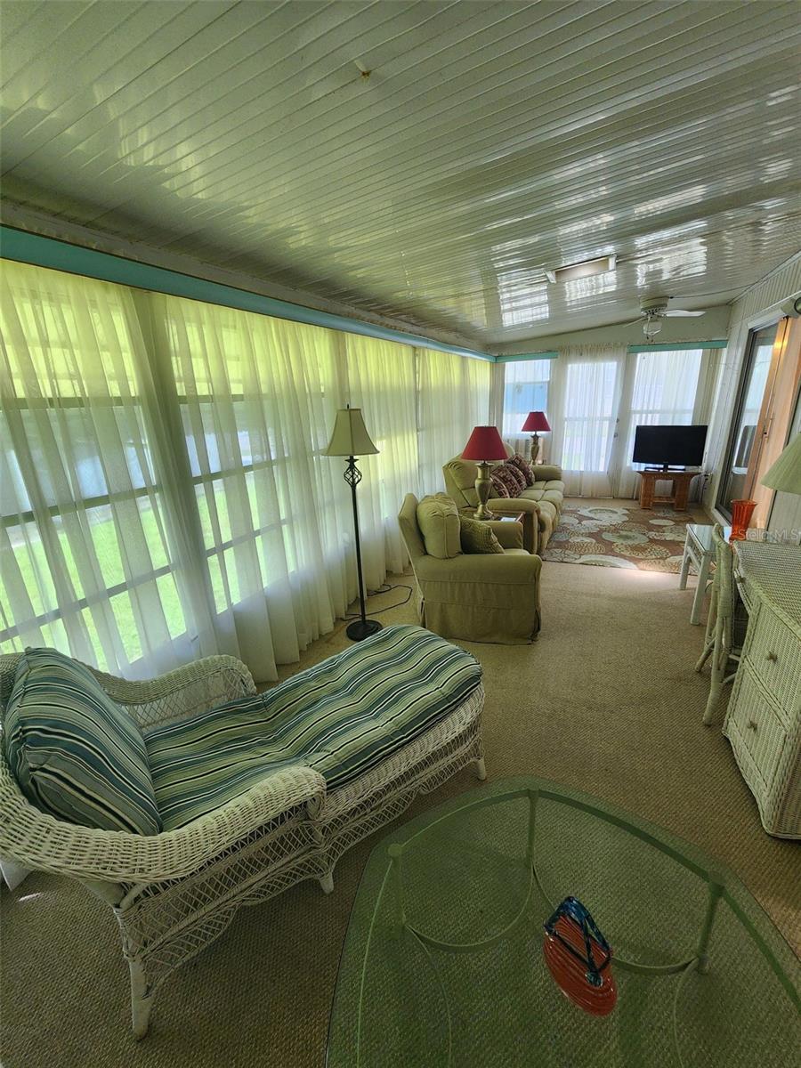 6400 TAYLOR/TROUT RD #96, PUNTA GORDA, FL, 33950