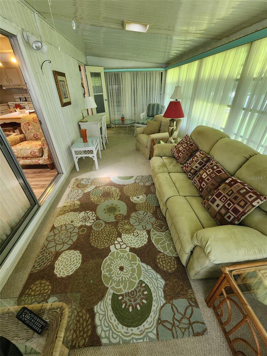 6400 TAYLOR/TROUT RD #96, PUNTA GORDA, FL, 33950