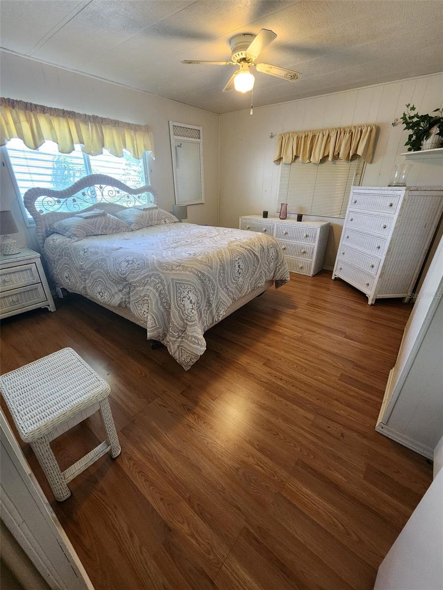 6400 TAYLOR/TROUT RD #96, PUNTA GORDA, FL, 33950