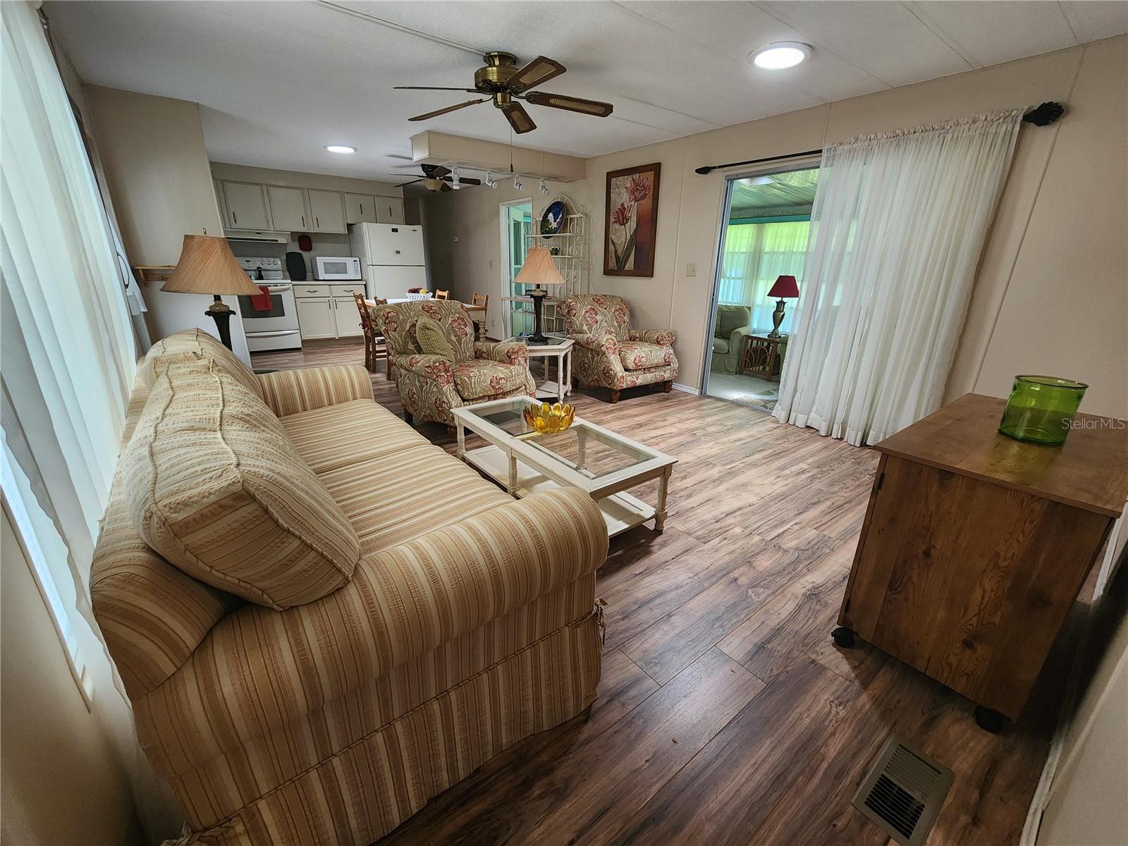 6400 TAYLOR/TROUT RD #96, PUNTA GORDA, FL, 33950