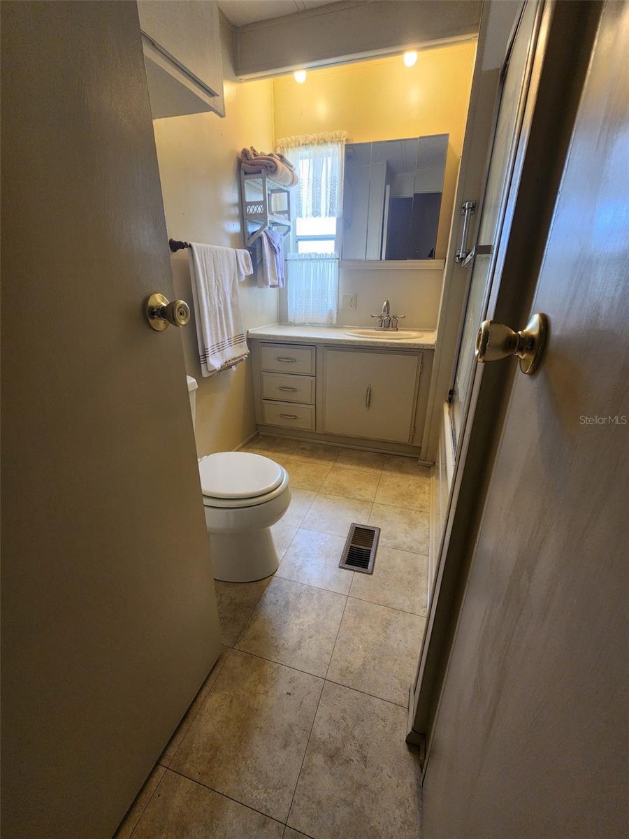6400 TAYLOR/TROUT RD #96, PUNTA GORDA, FL, 33950