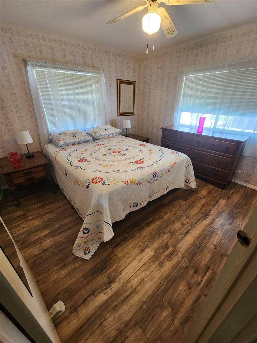 6400 TAYLOR/TROUT RD #96, PUNTA GORDA, FL, 33950