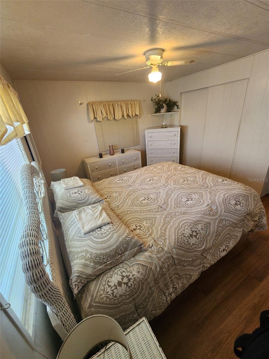 6400 TAYLOR/TROUT RD #96, PUNTA GORDA, FL, 33950