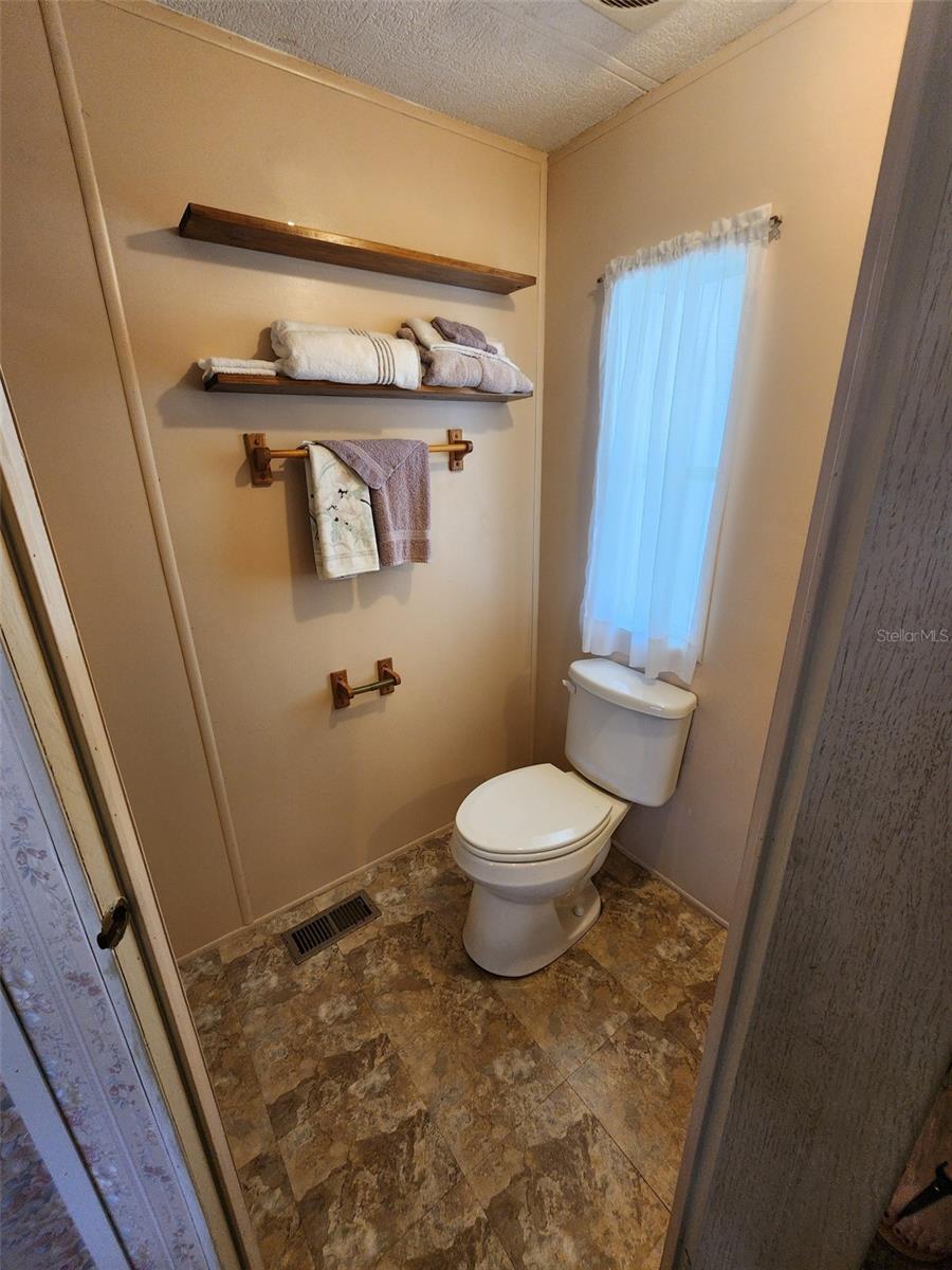 6400 TAYLOR/TROUT RD #96, PUNTA GORDA, FL, 33950