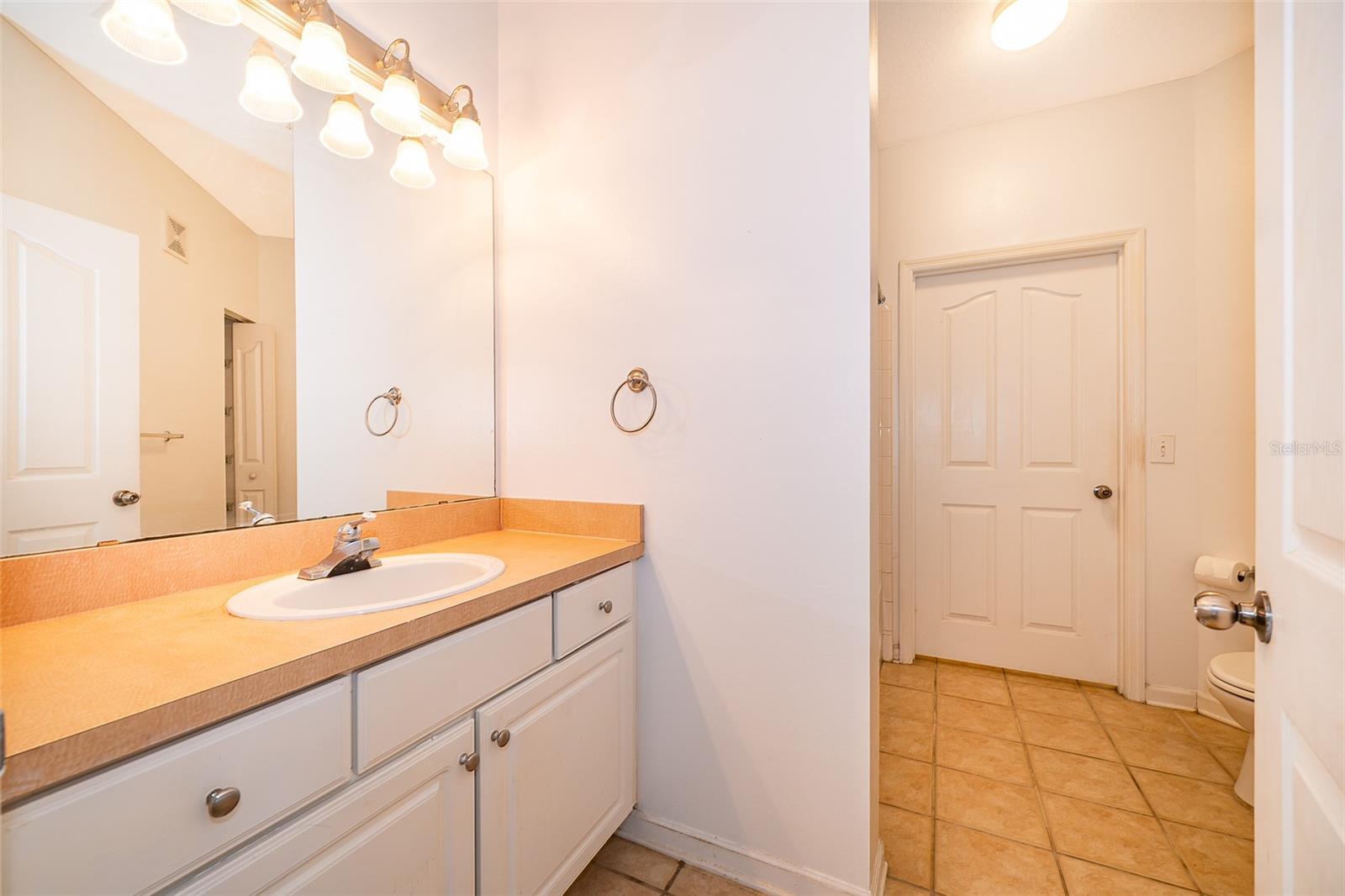 12855 MADISON POINTE CIR #106, ORLANDO, FL, 32821