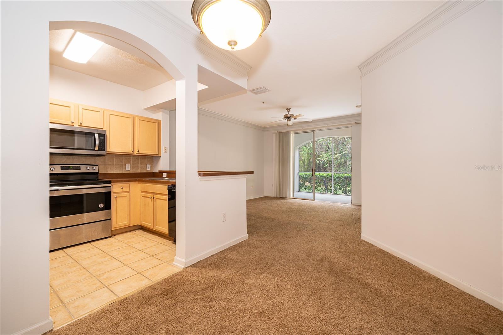 12855 MADISON POINTE CIR #106, ORLANDO, FL, 32821
