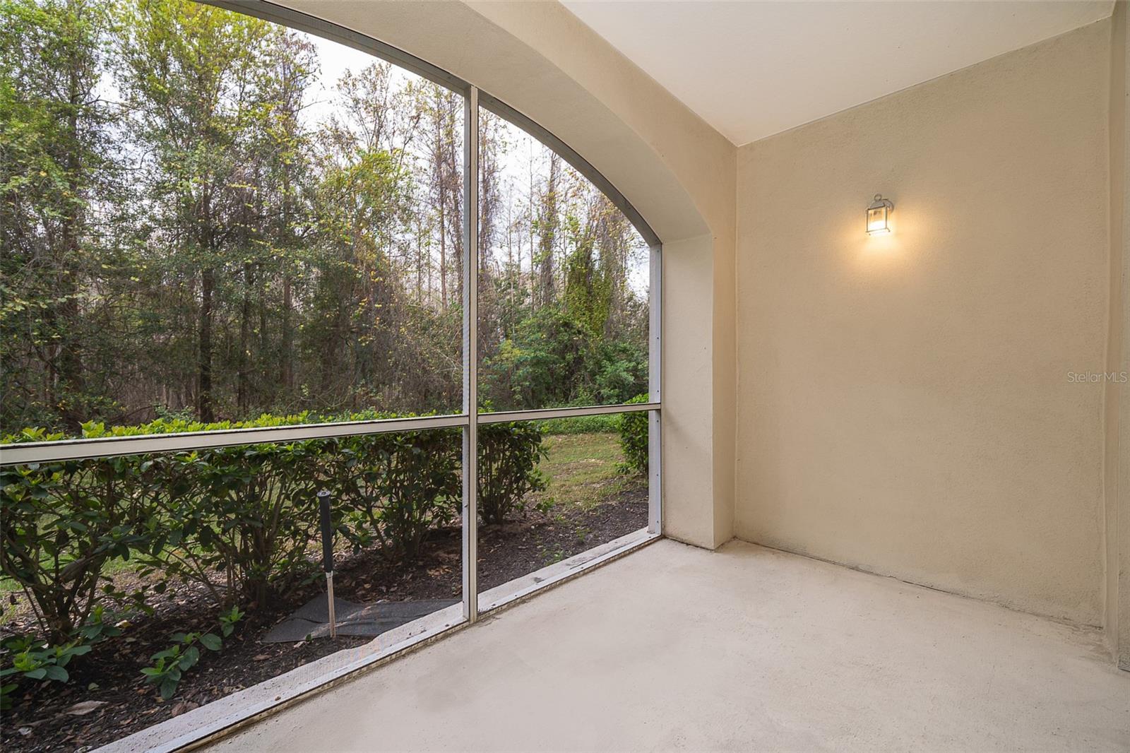 12855 MADISON POINTE CIR #106, ORLANDO, FL, 32821
