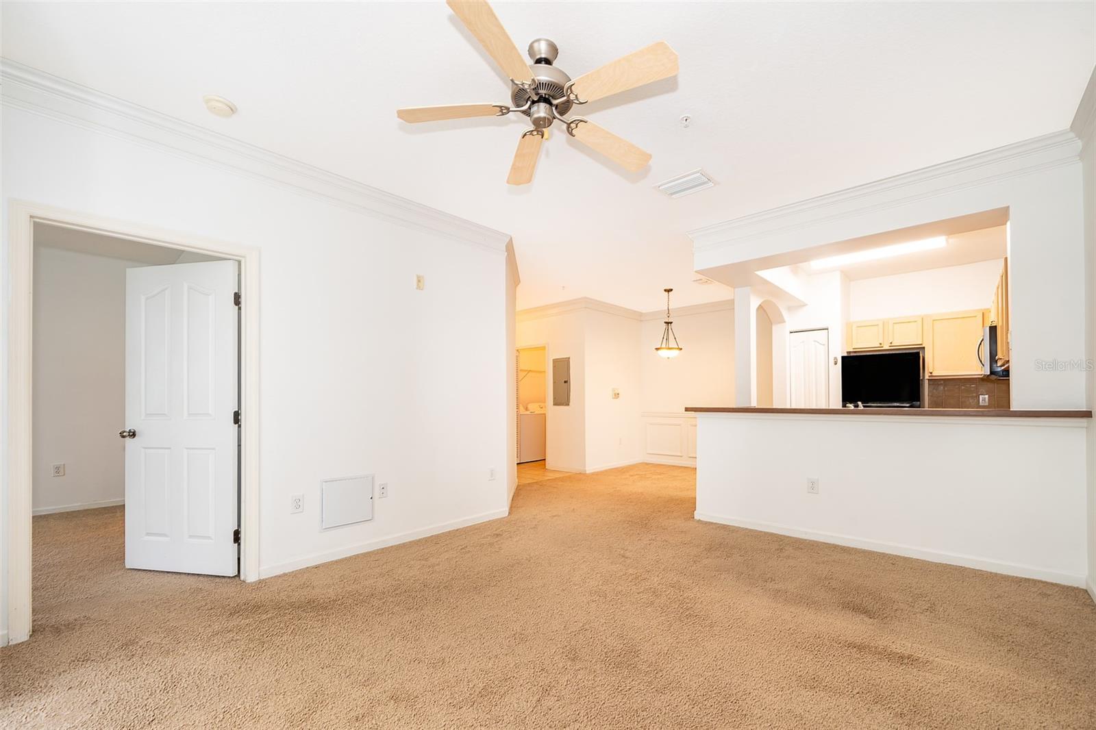 12855 MADISON POINTE CIR #106, ORLANDO, FL, 32821
