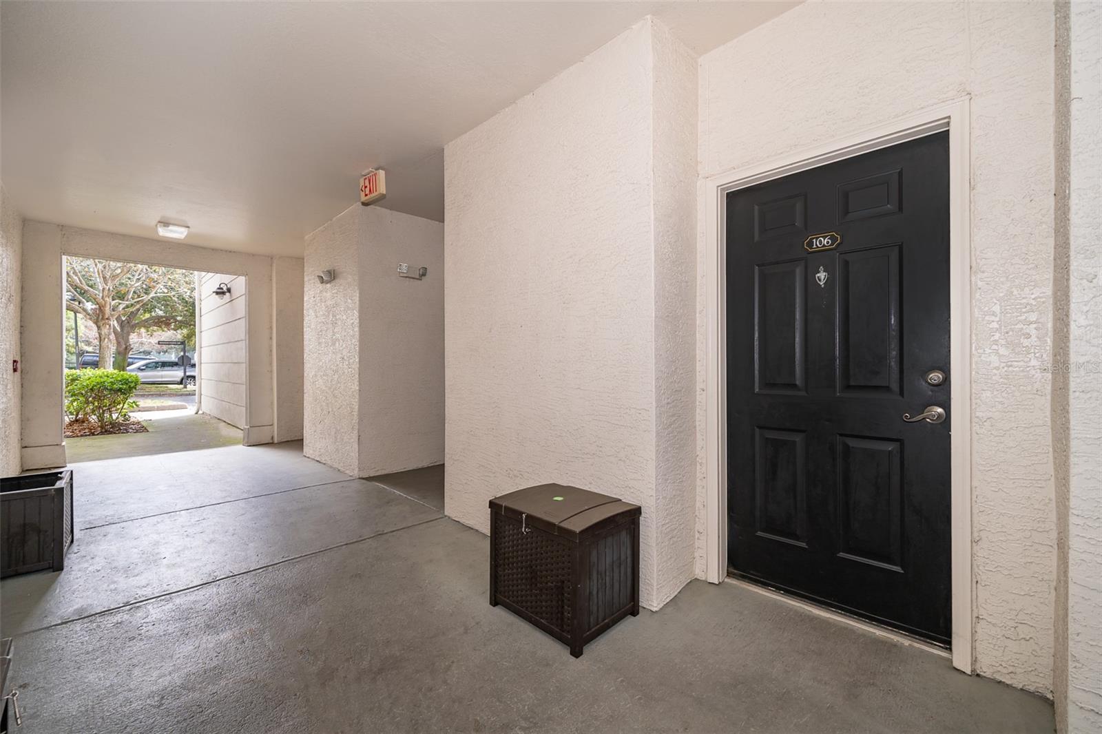 12855 MADISON POINTE CIR #106, ORLANDO, FL, 32821