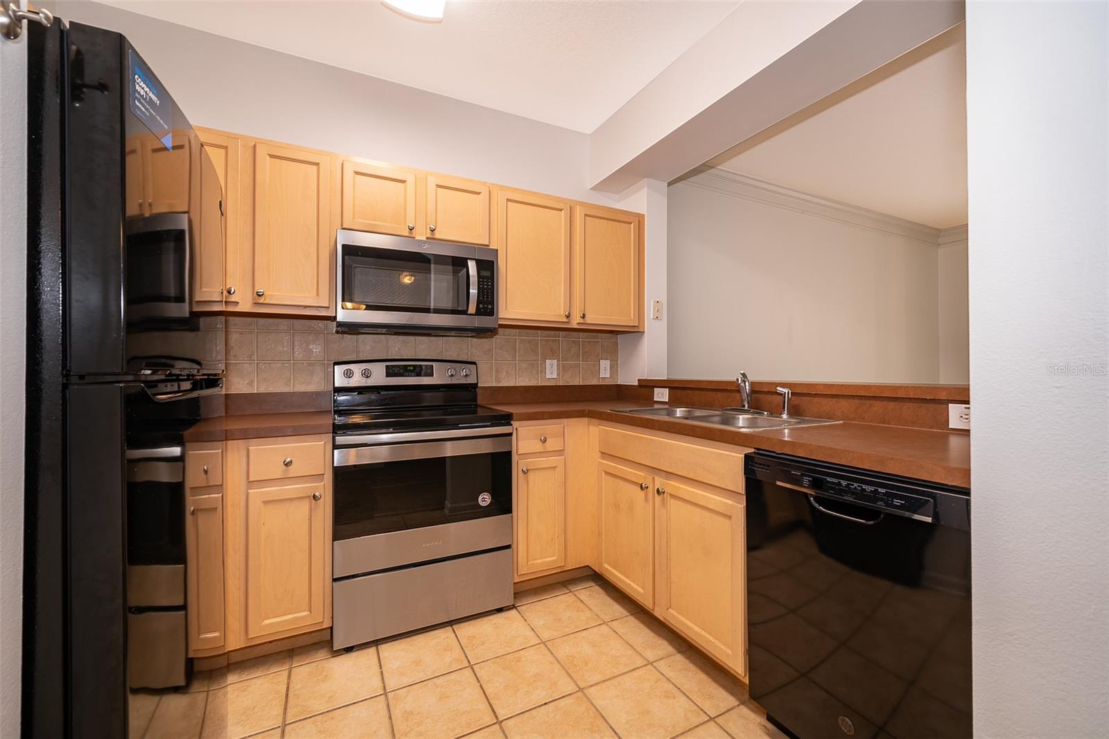 12855 MADISON POINTE CIR #106, ORLANDO, FL, 32821