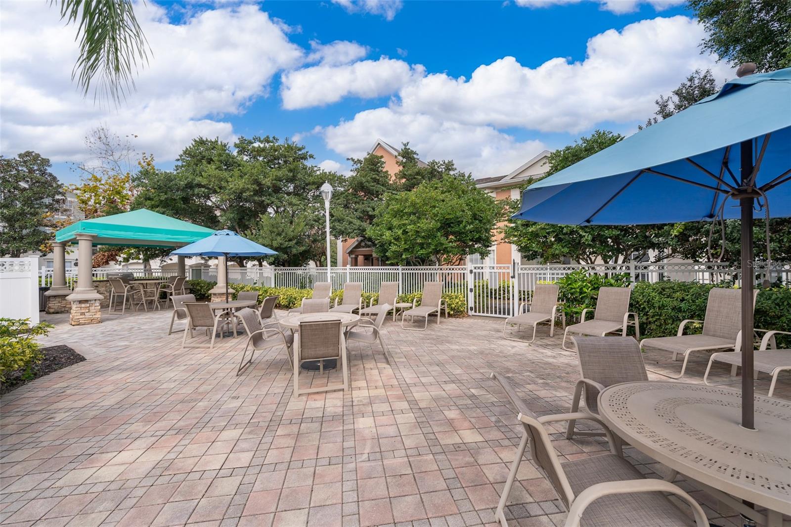 12855 MADISON POINTE CIR #106, ORLANDO, FL, 32821
