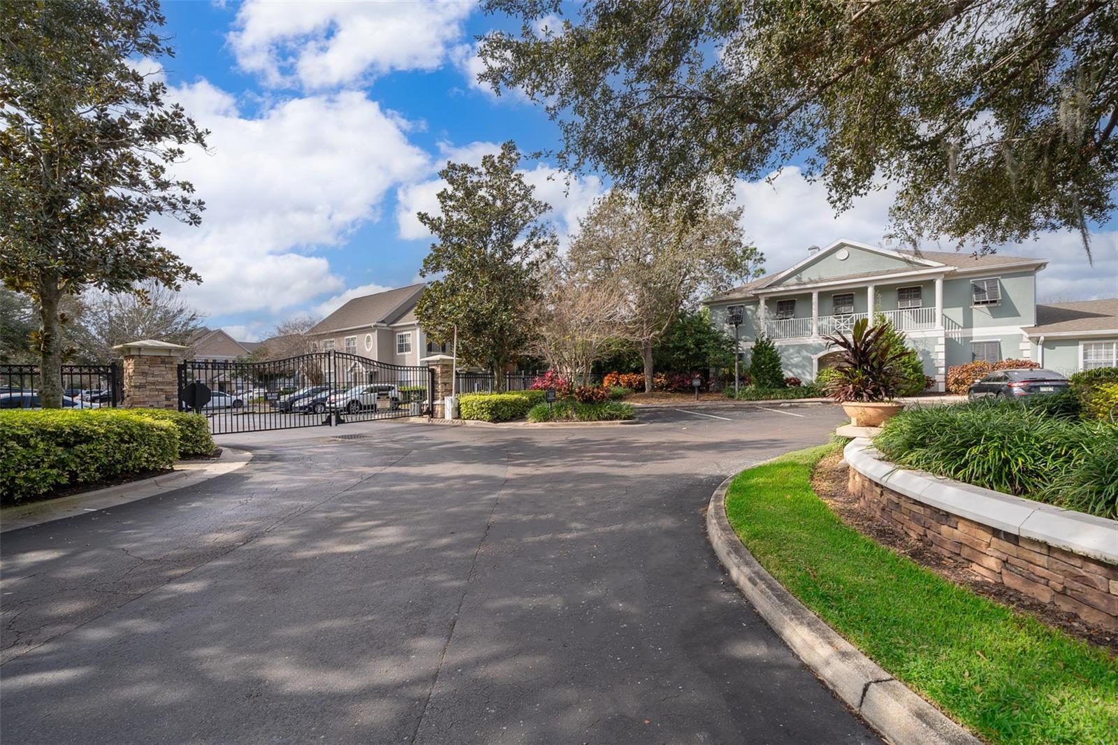 12855 MADISON POINTE CIR #106, ORLANDO, FL, 32821