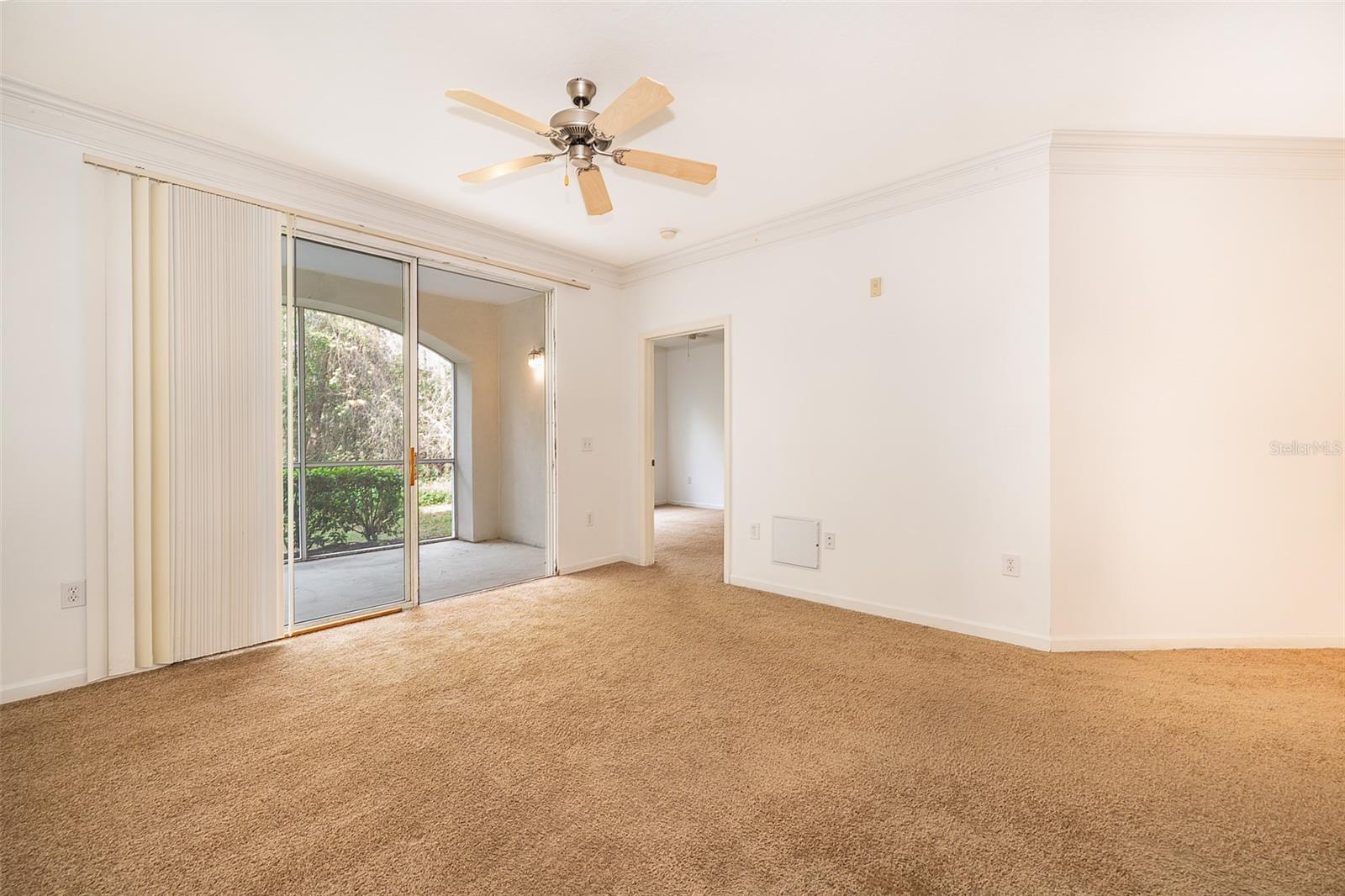 12855 MADISON POINTE CIR #106, ORLANDO, FL, 32821