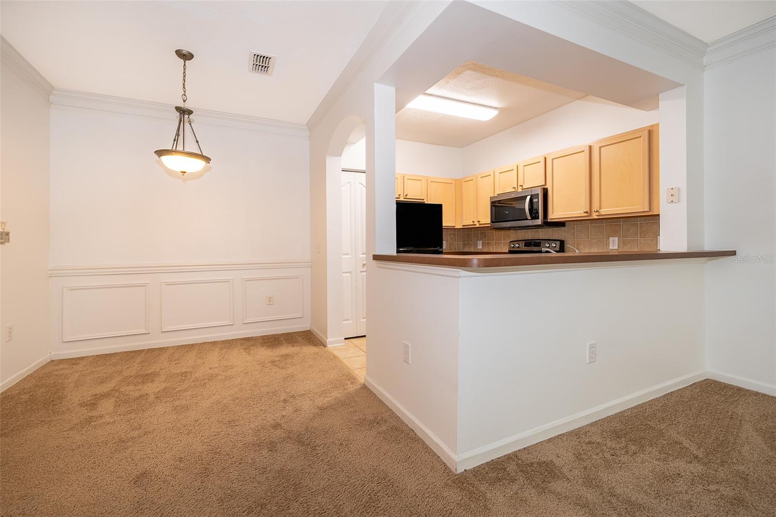 12855 MADISON POINTE CIR #106, ORLANDO, FL, 32821