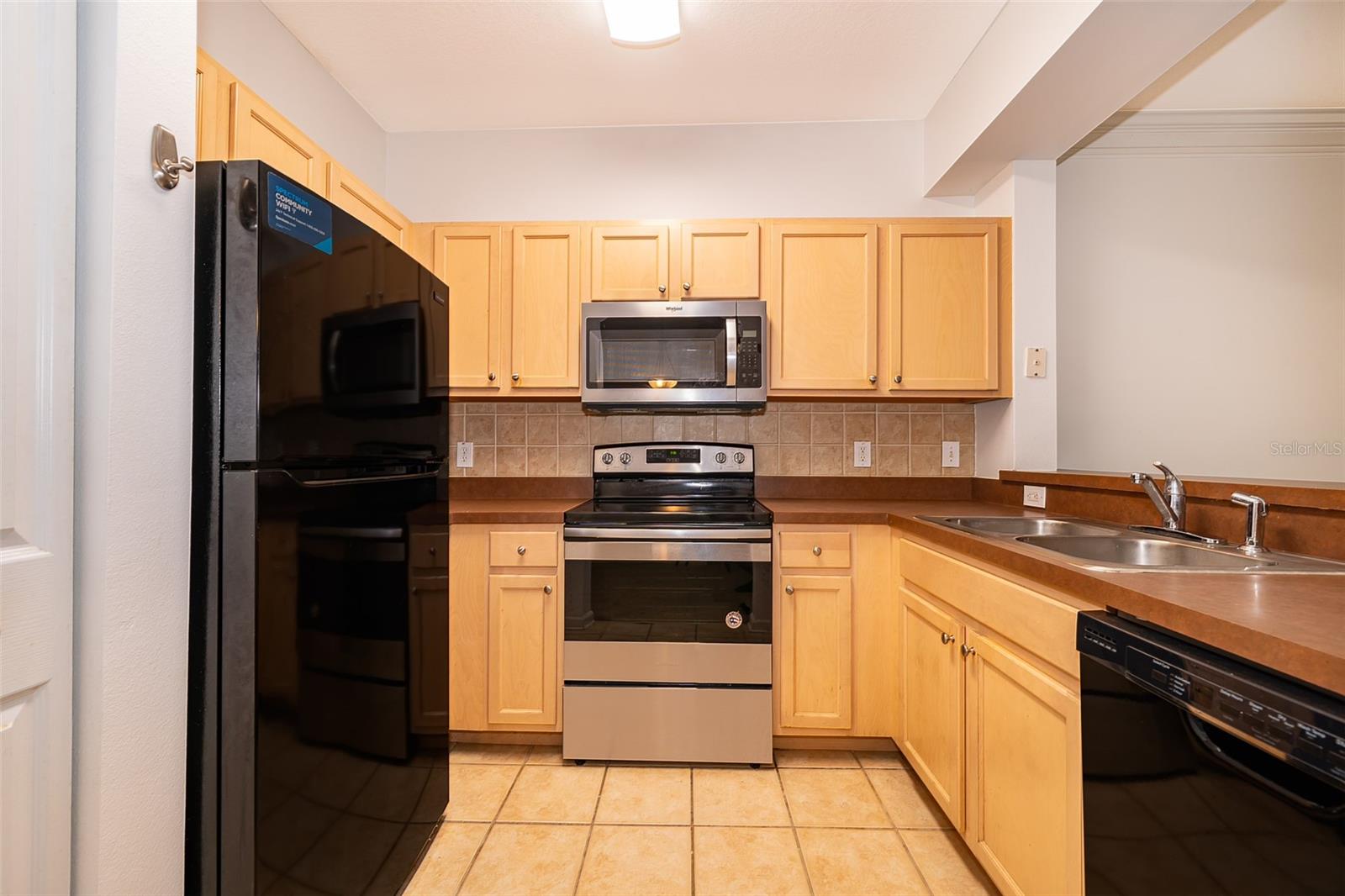 12855 MADISON POINTE CIR #106, ORLANDO, FL, 32821