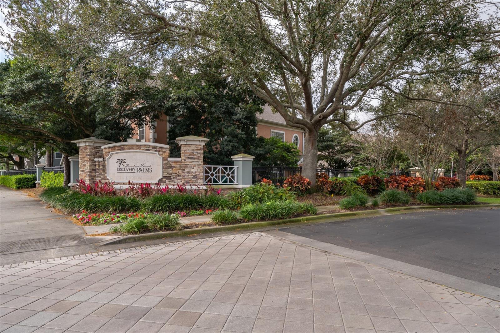 12855 MADISON POINTE CIR #106, ORLANDO, FL, 32821