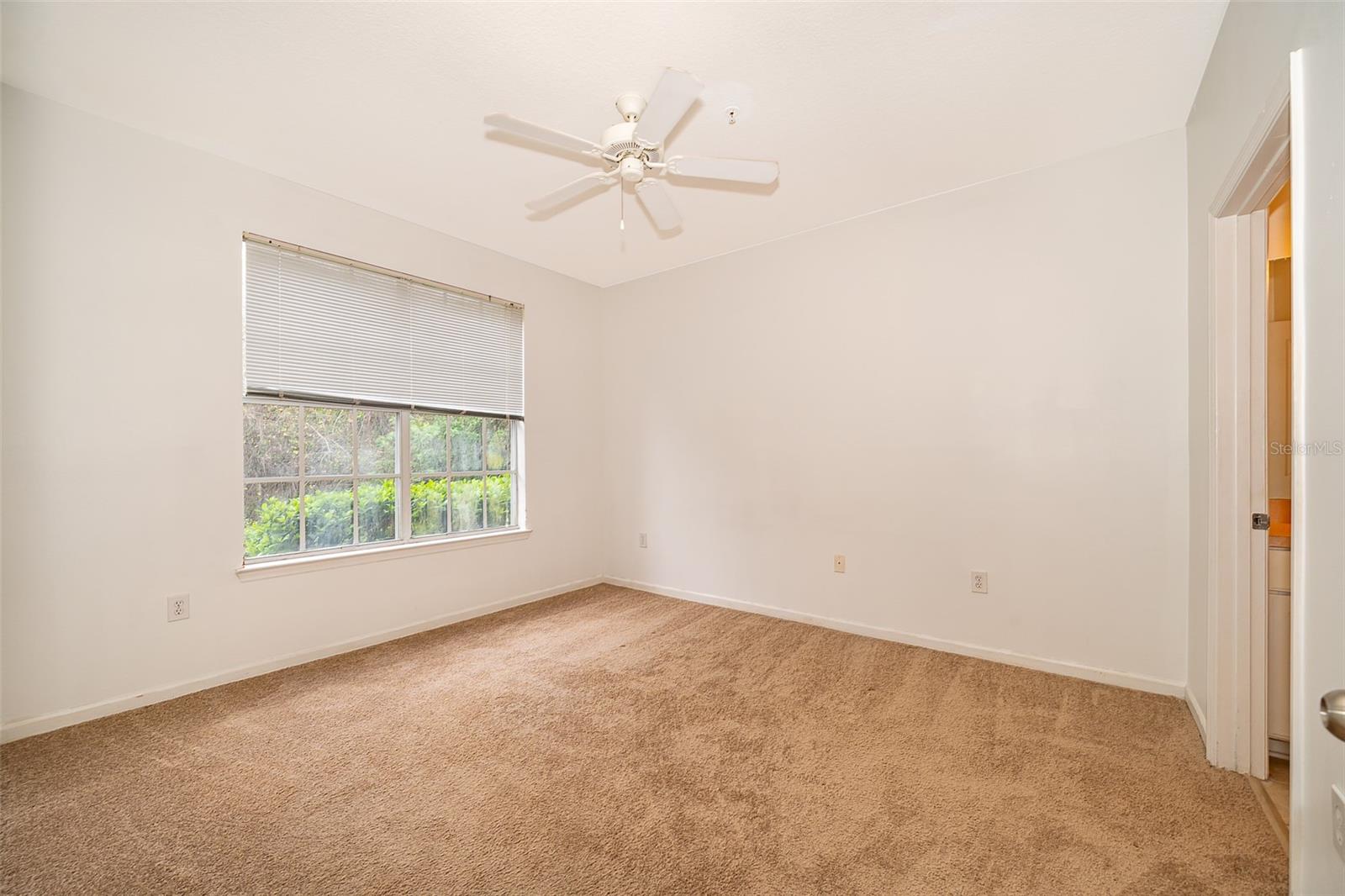 12855 MADISON POINTE CIR #106, ORLANDO, FL, 32821