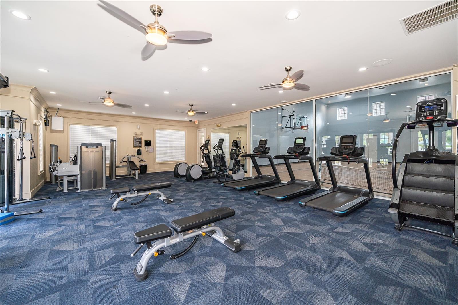 12855 MADISON POINTE CIR #106, ORLANDO, FL, 32821