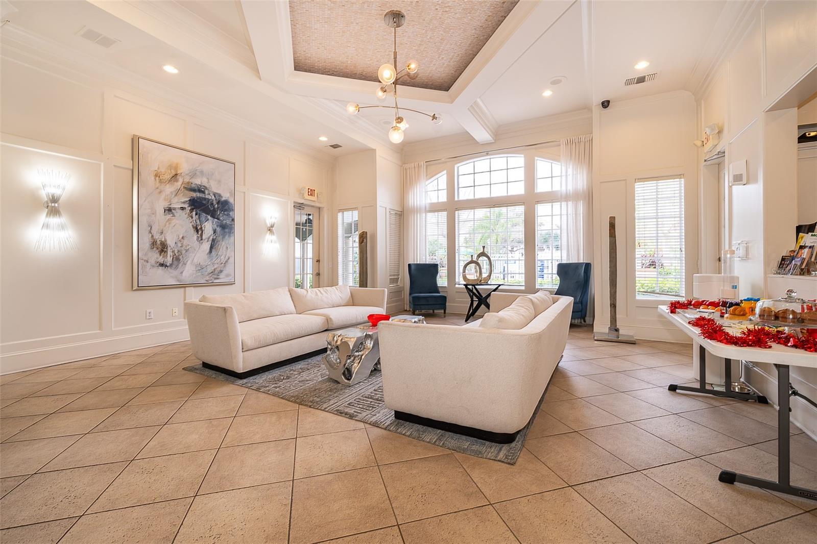 12855 MADISON POINTE CIR #106, ORLANDO, FL, 32821